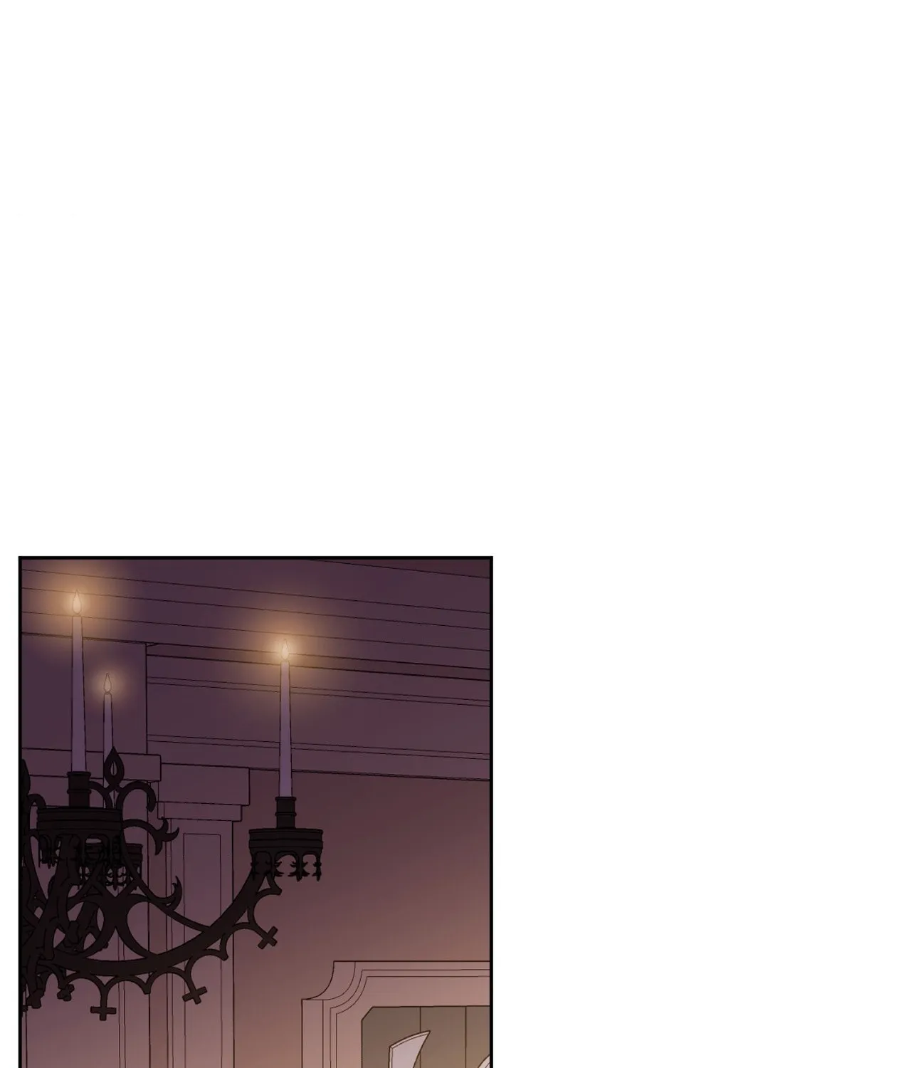 From Seed to Blossom Chapter 65 - Page 80 in English
