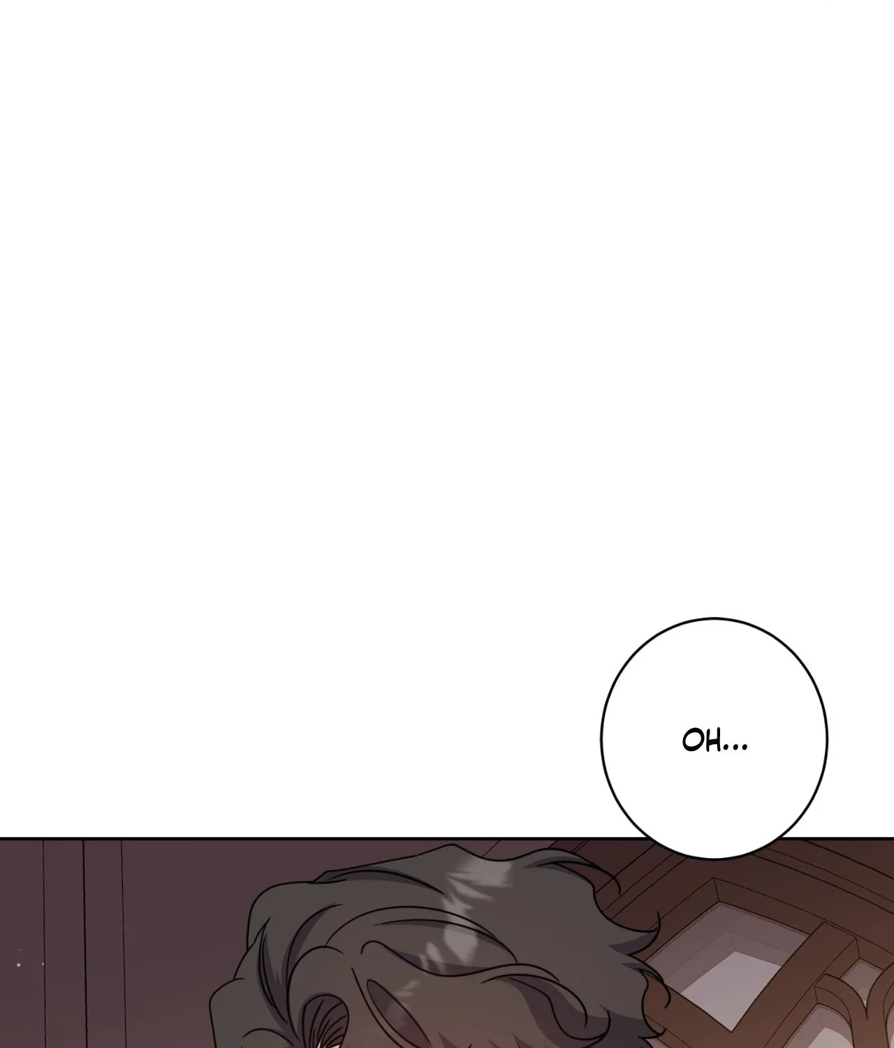 From Seed to Blossom Chapter 65 - Page 85 in English
