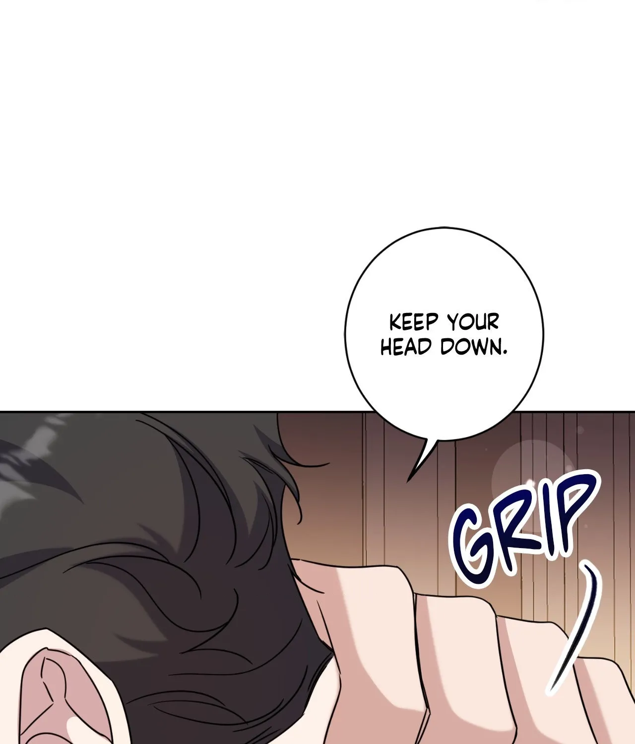 From Seed to Blossom Chapter 65 - Page 87 in English