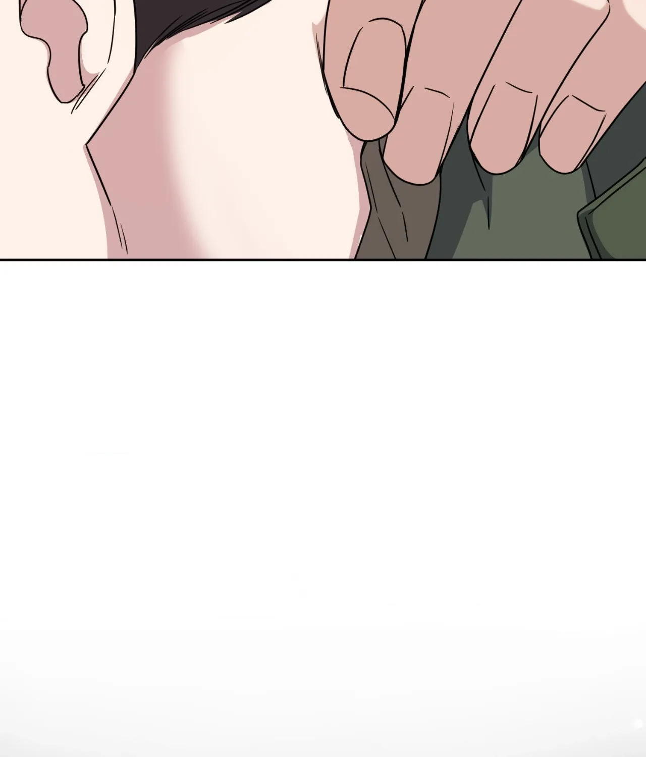 From Seed to Blossom Chapter 65 - Page 88 in English