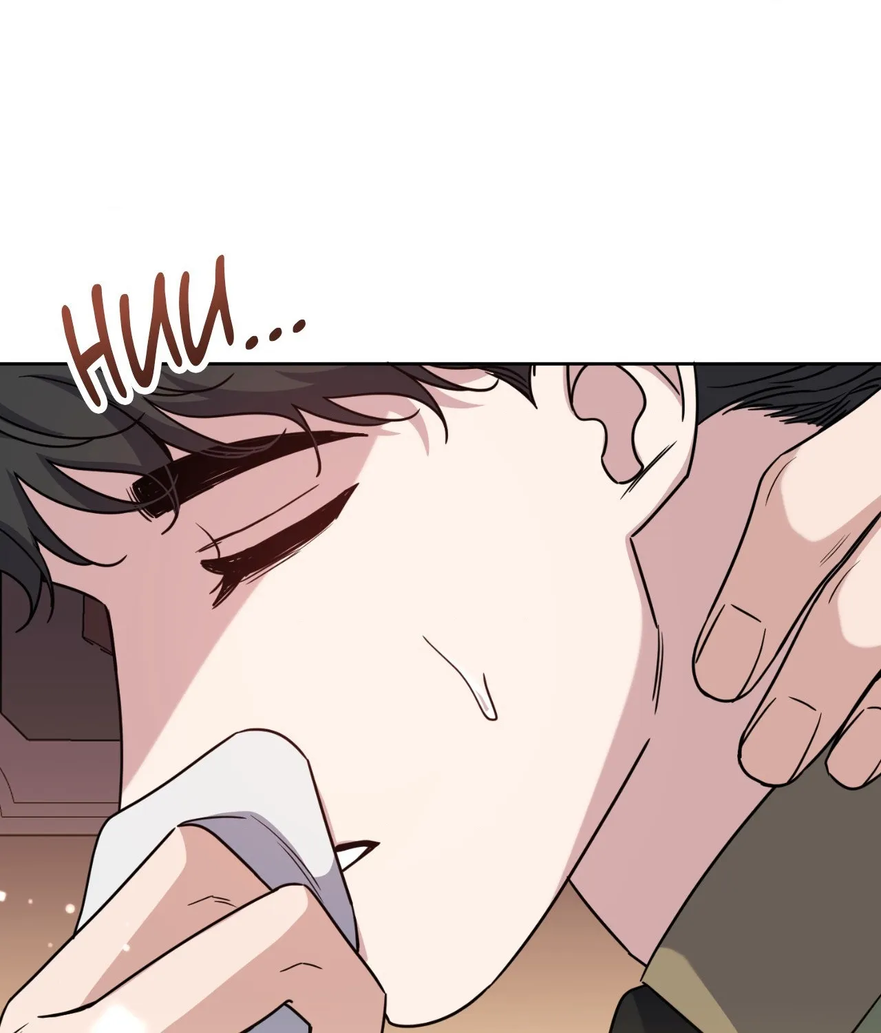 From Seed to Blossom Chapter 65 - Page 91 in English