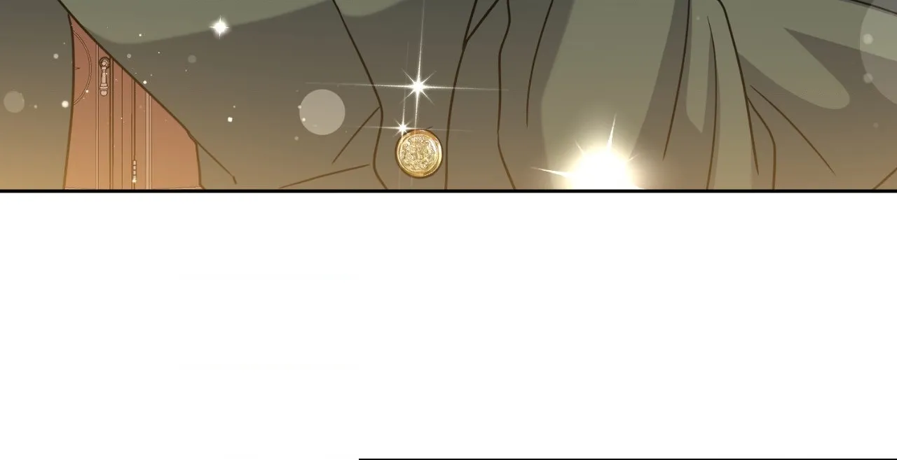 From Seed to Blossom Chapter 65 - Page 95 in English