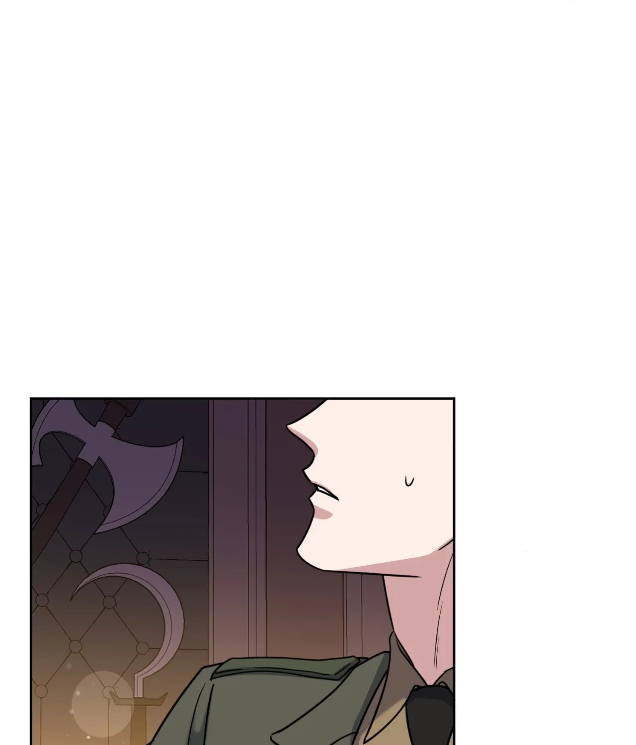 From Seed to Blossom Chapter 65 - Page 98 in English