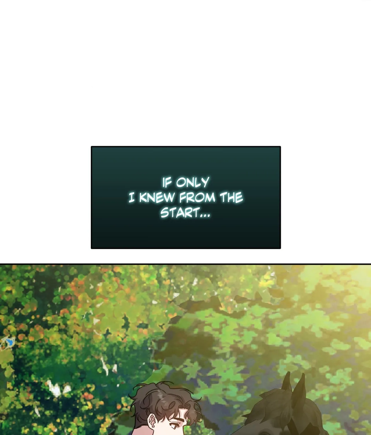 From Seed to Blossom Chapter 66 - Page 100 in English