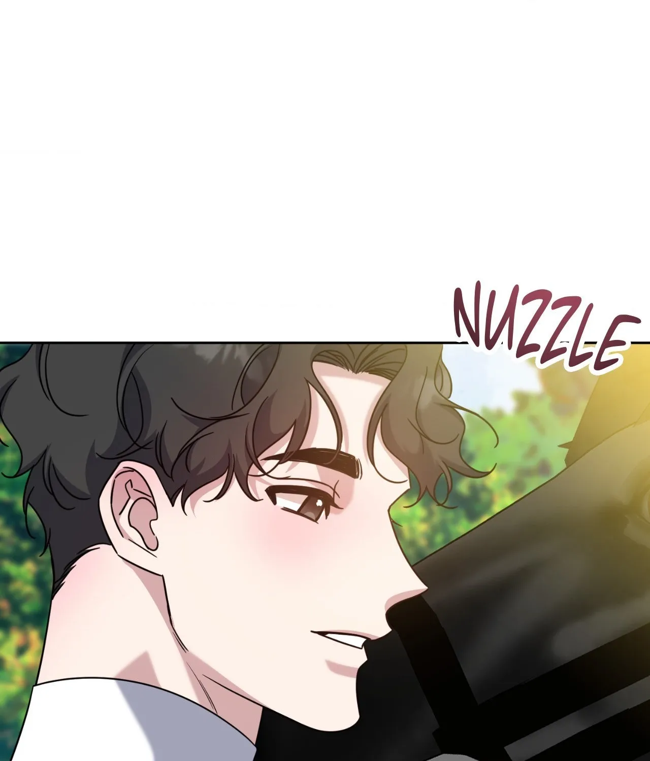 From Seed to Blossom Chapter 66 - Page 102 in English