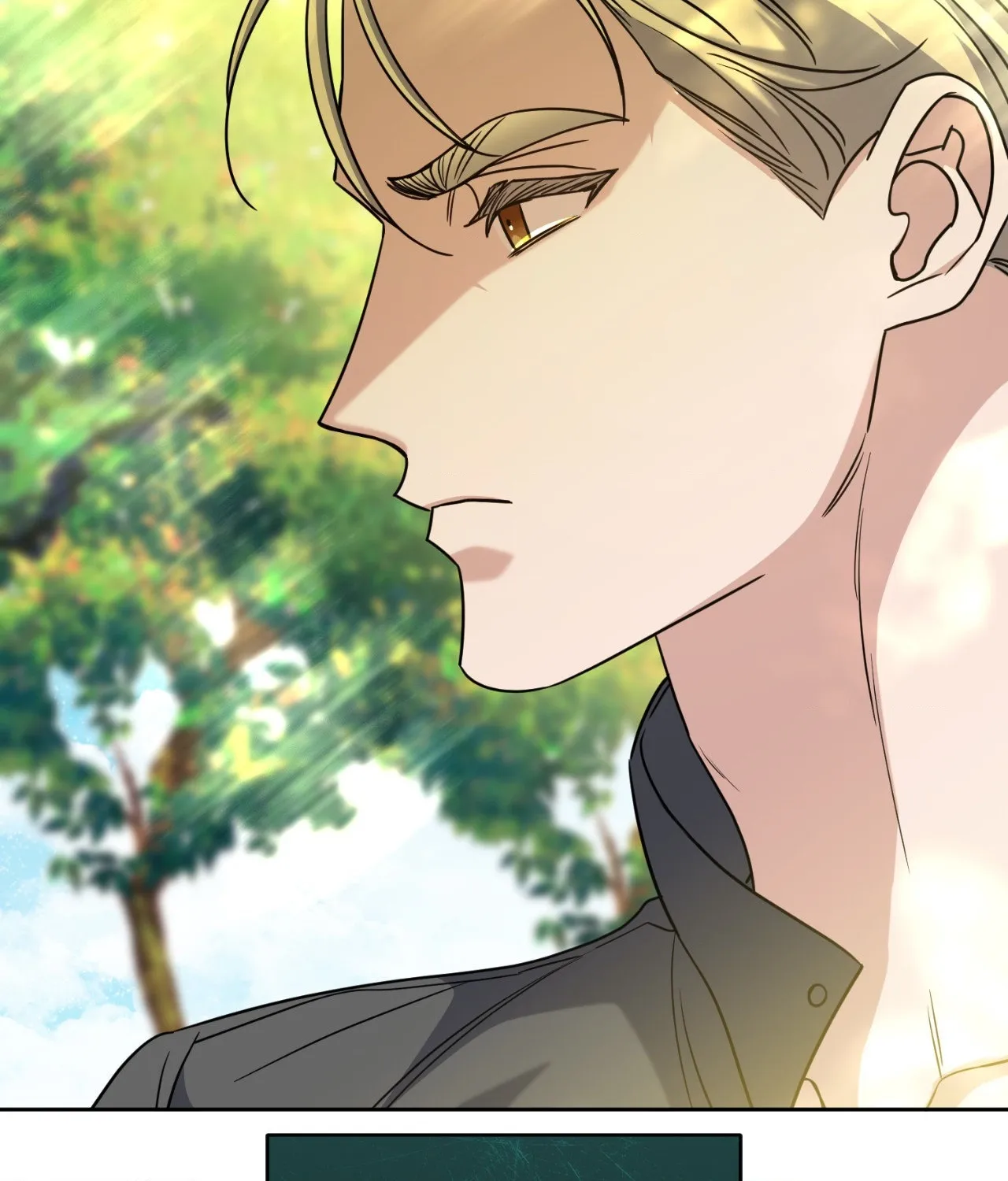 From Seed to Blossom Chapter 66 - Page 104 in English