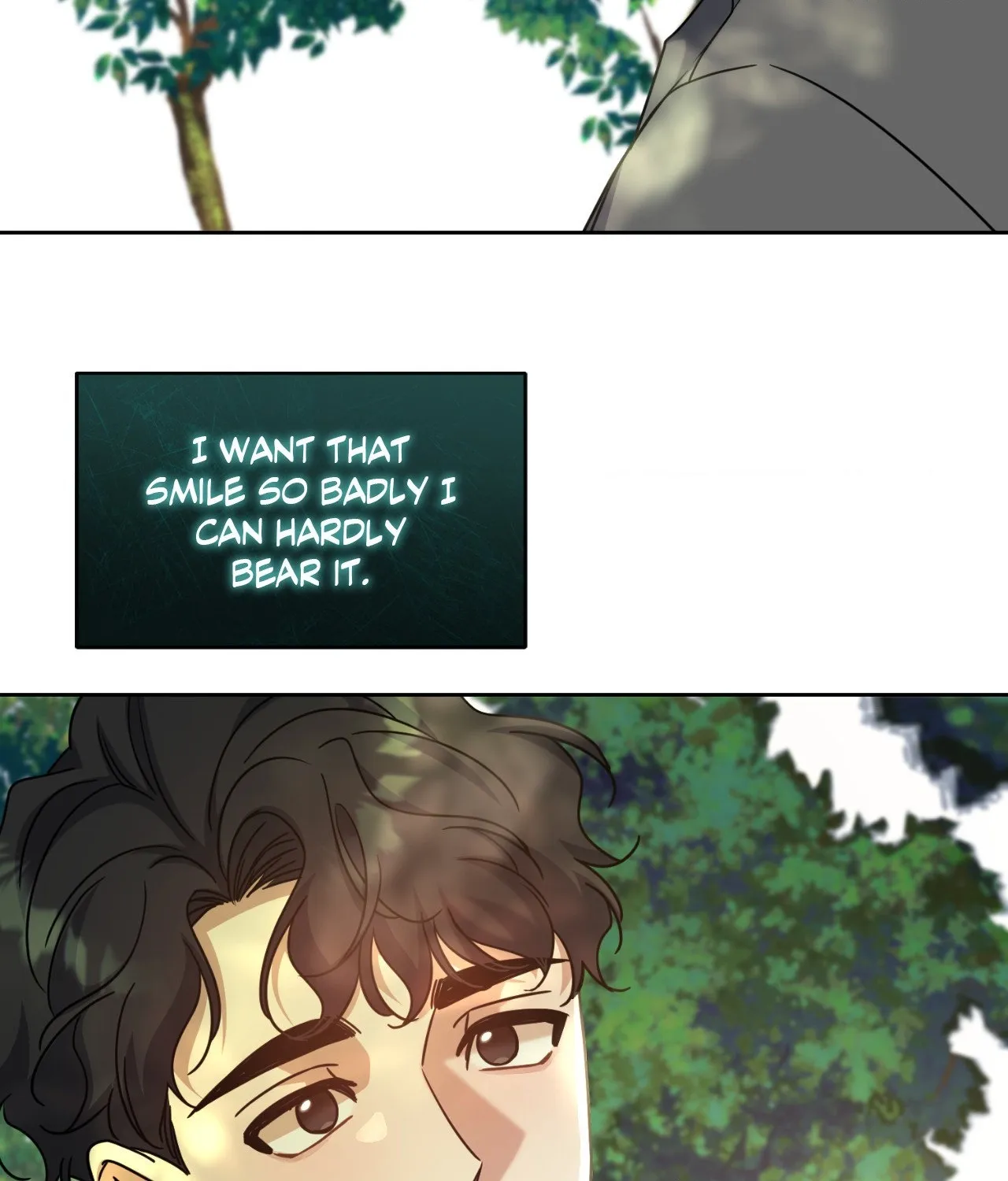 From Seed to Blossom Chapter 66 - Page 114 in English