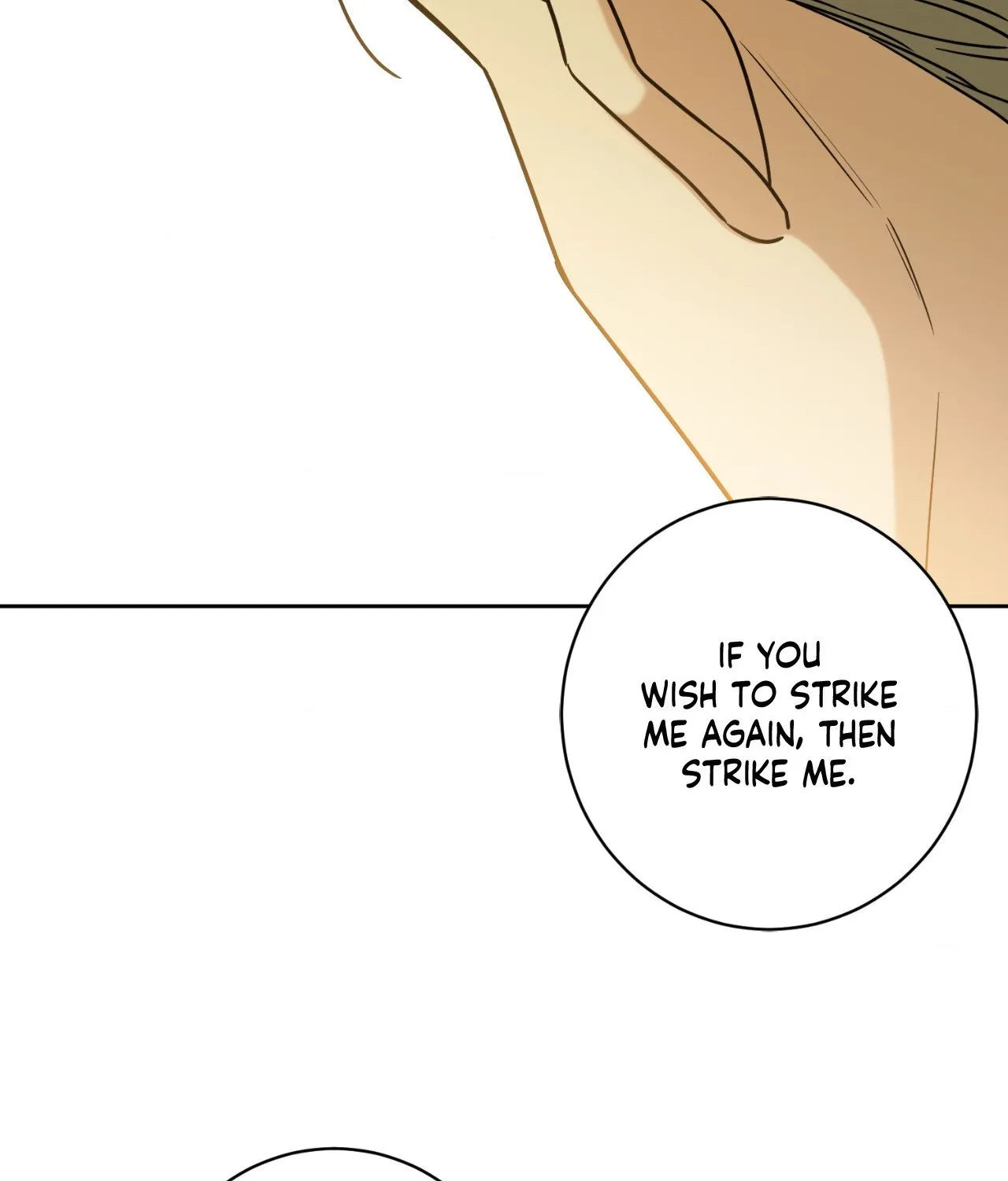 From Seed to Blossom Chapter 66 - Page 120 in English