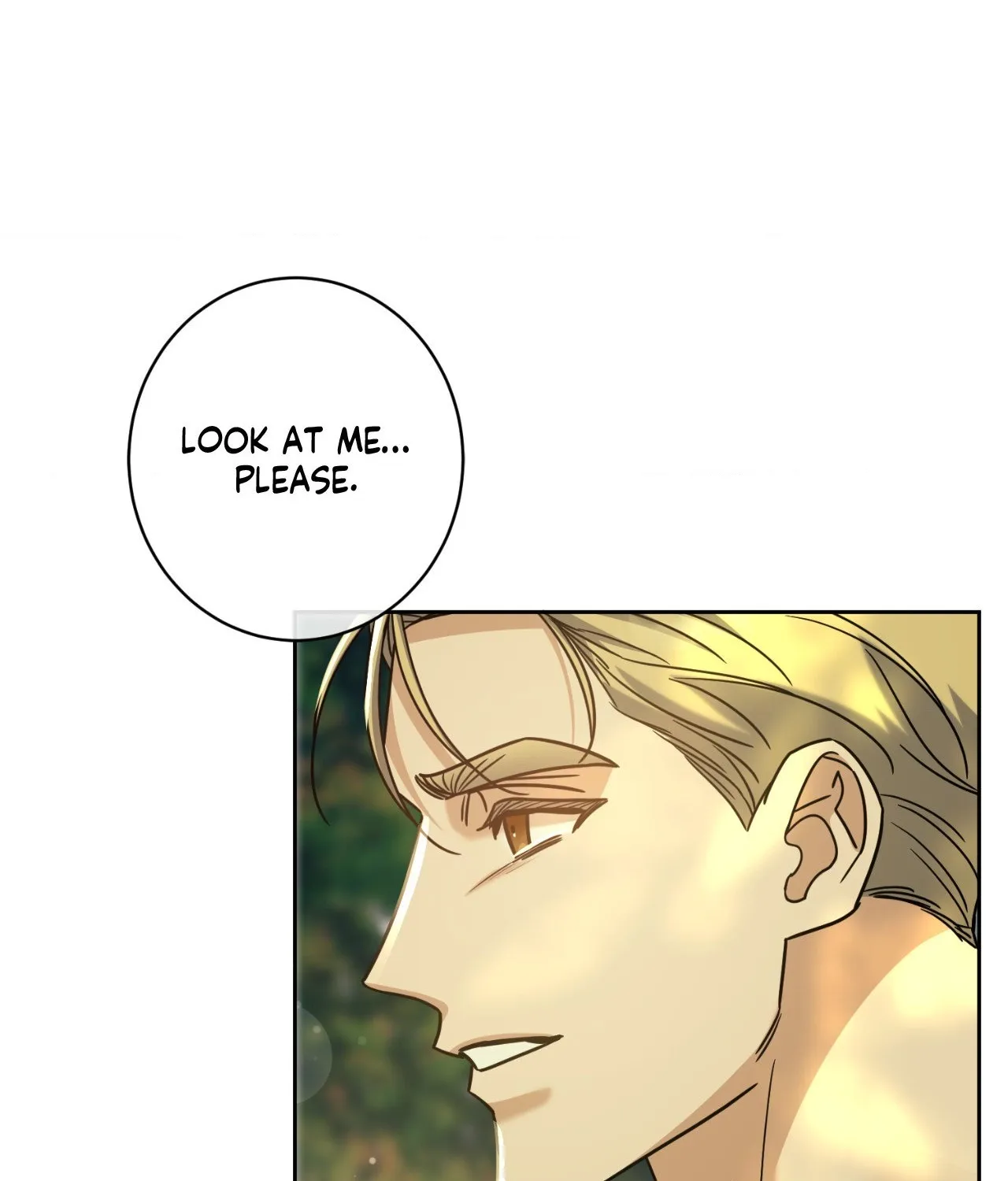 From Seed to Blossom Chapter 66 - Page 127 in English
