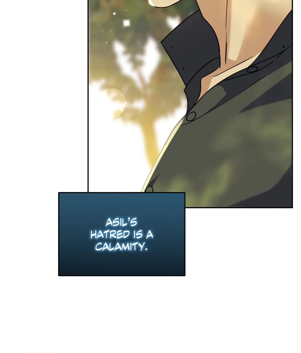 From Seed to Blossom Chapter 66 - Page 128 in English