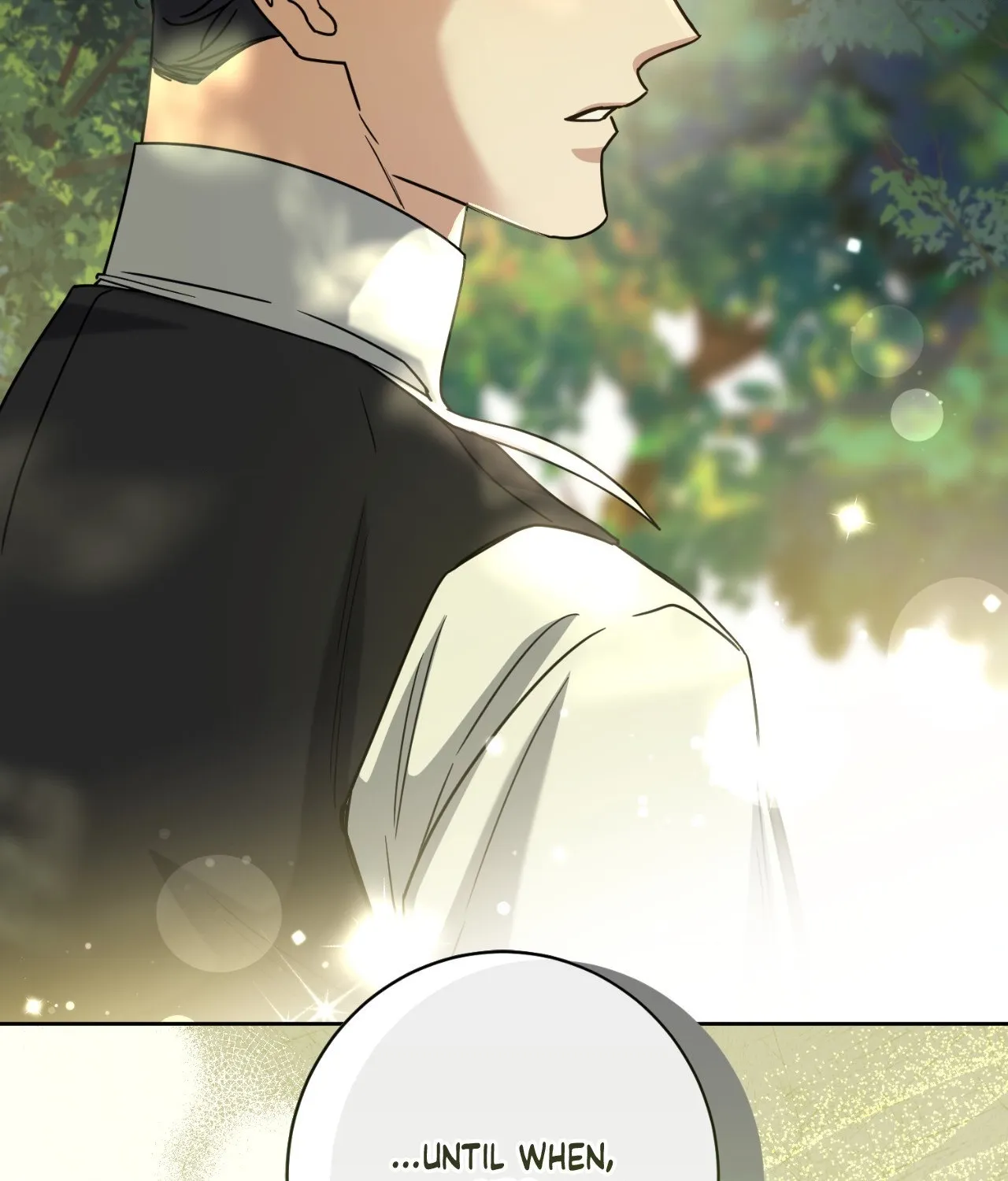From Seed to Blossom Chapter 66 - Page 132 in English