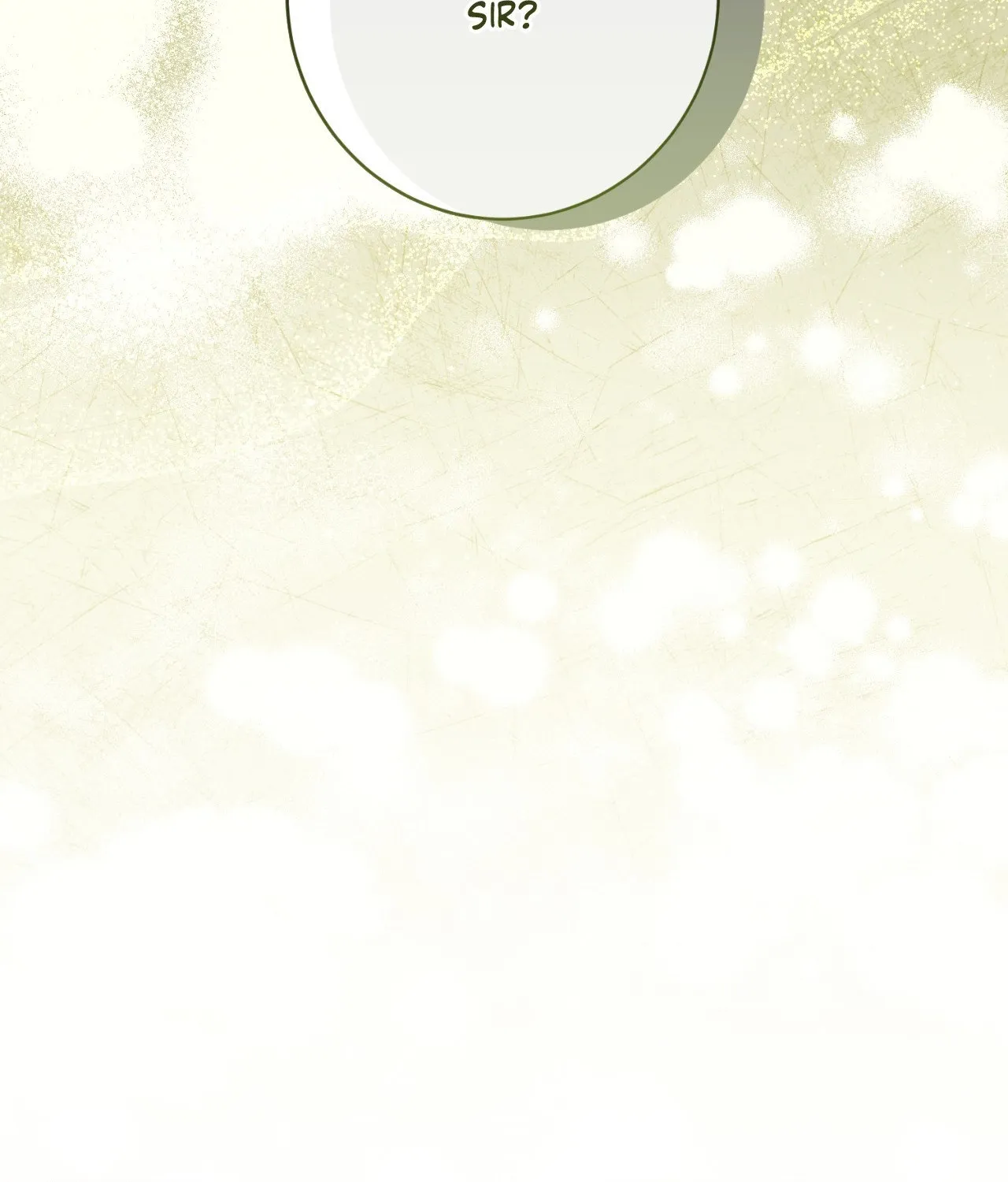 From Seed to Blossom Chapter 66 - Page 133 in English