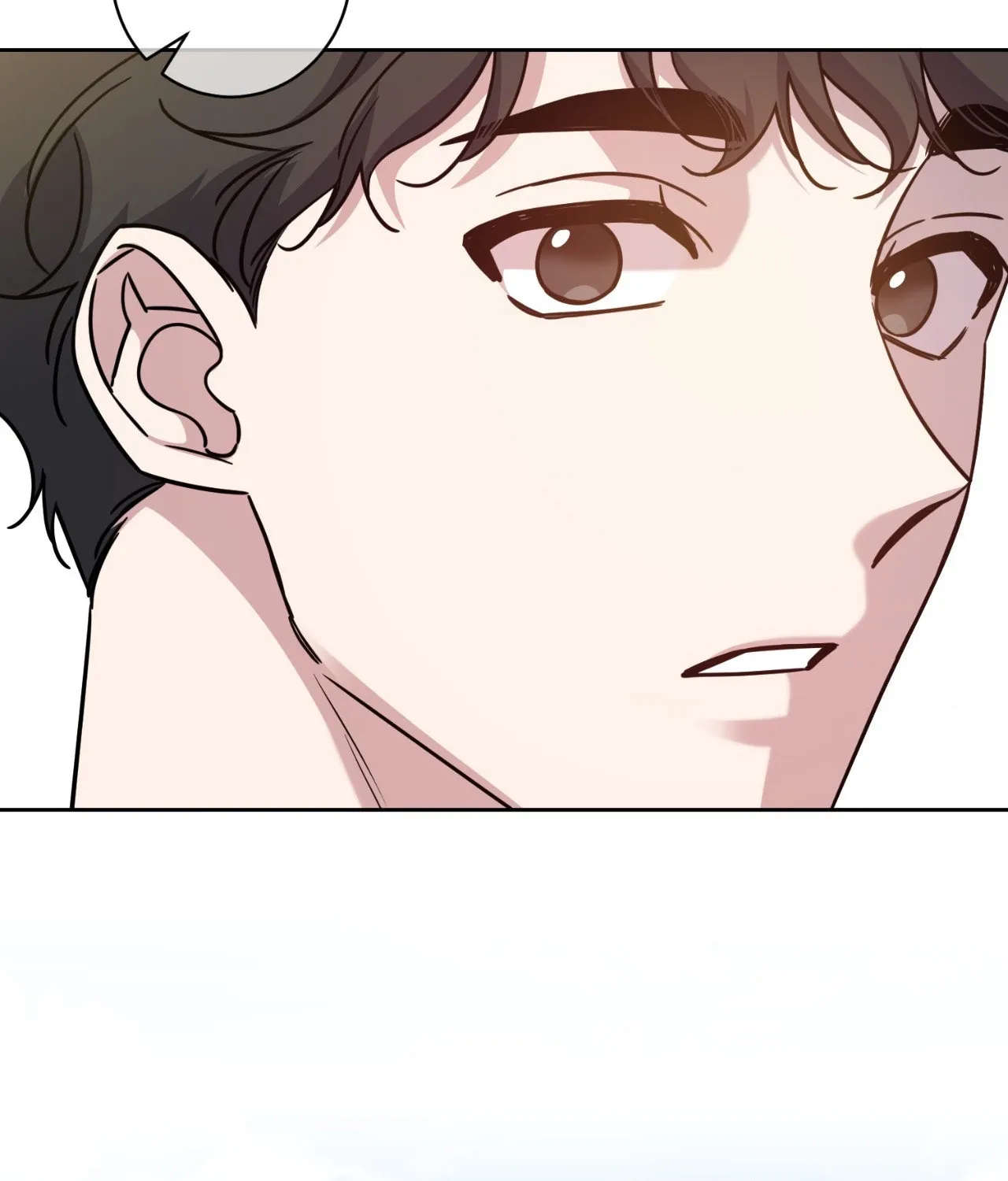 From Seed to Blossom Chapter 66 - Page 21 in English