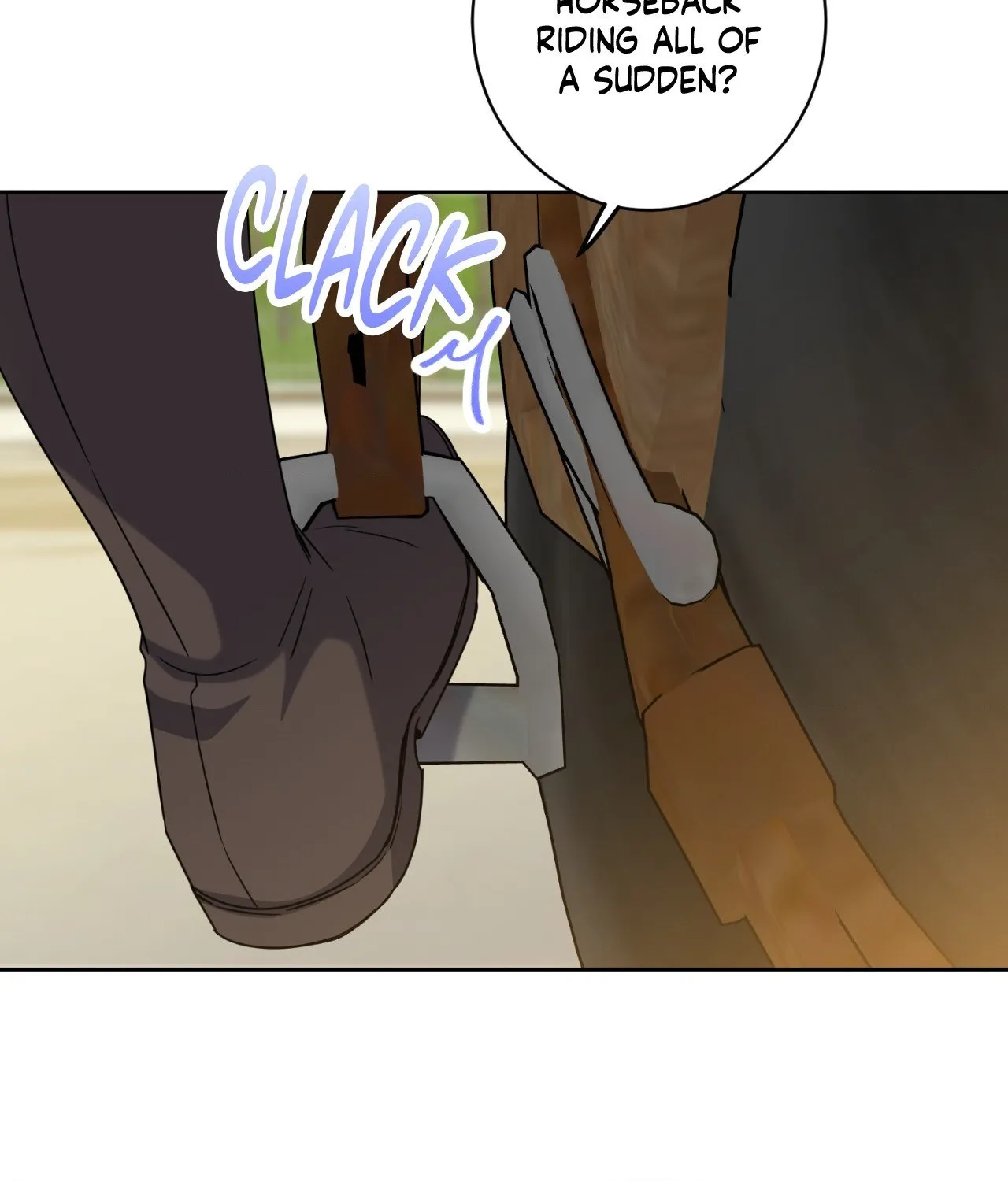 From Seed to Blossom Chapter 66 - Page 28 in English