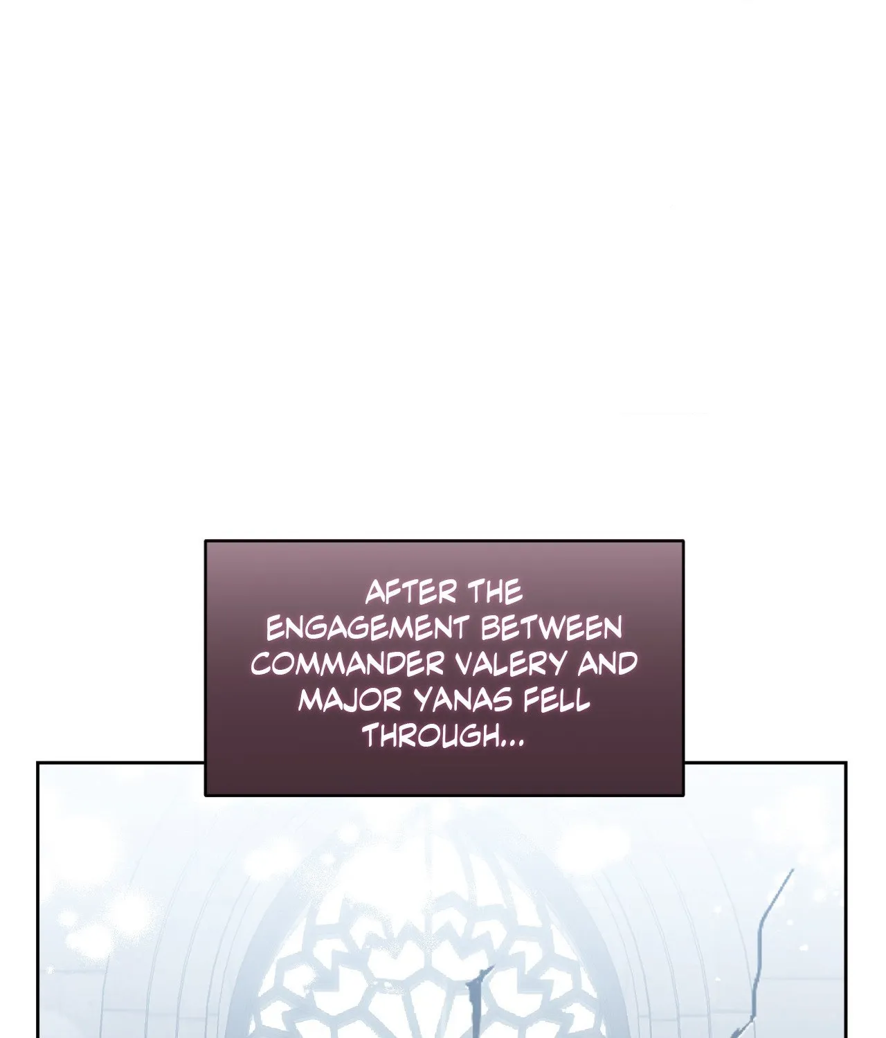 From Seed to Blossom Chapter 66 - Page 31 in English
