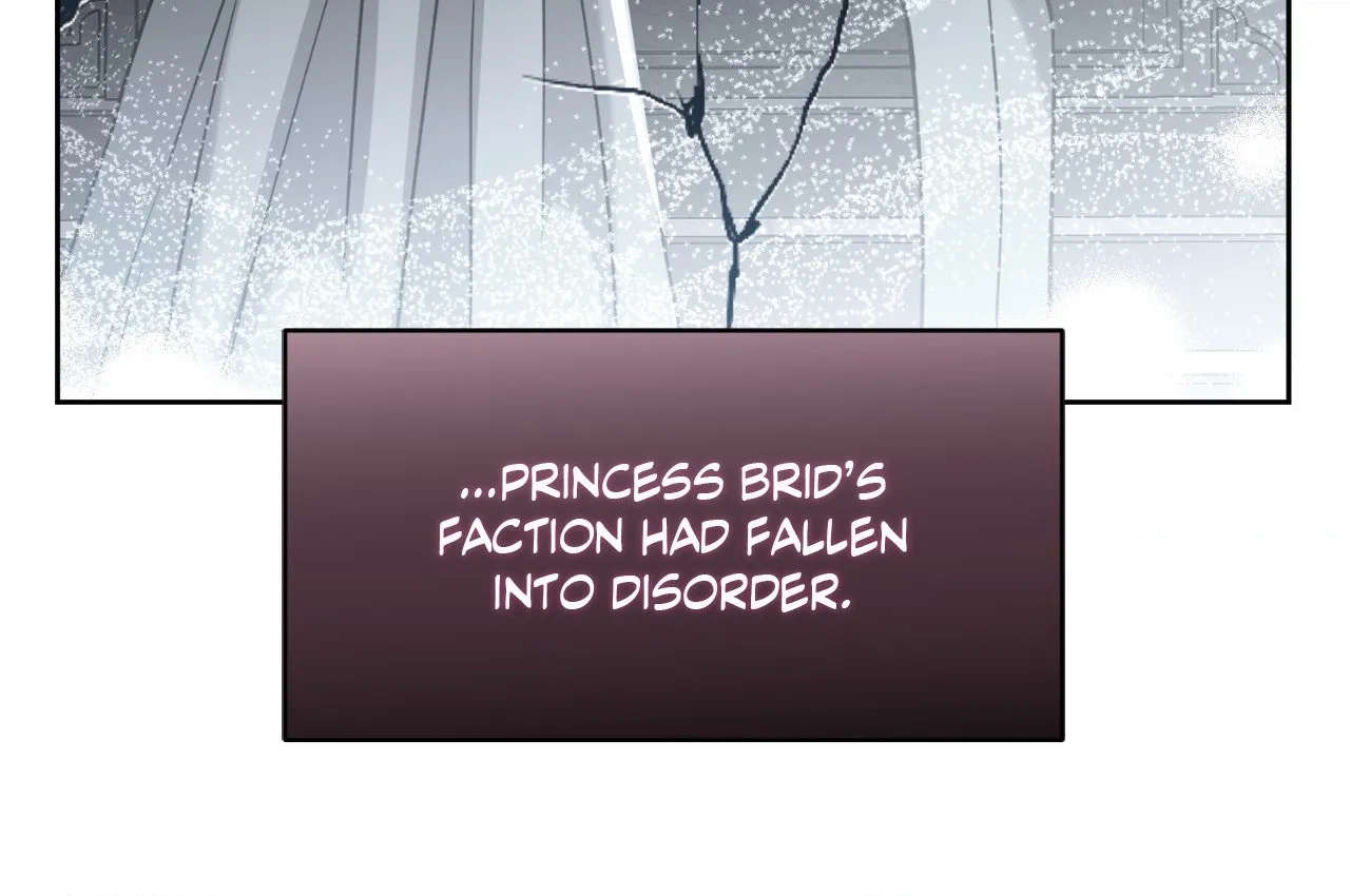 From Seed to Blossom Chapter 66 - Page 33 in English