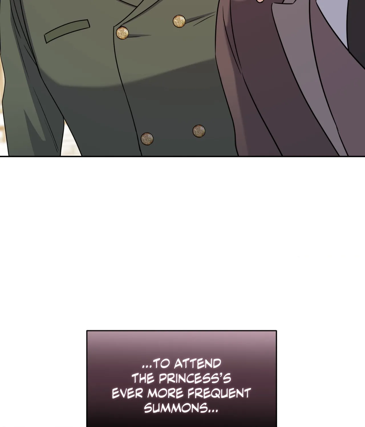From Seed to Blossom Chapter 66 - Page 35 in English