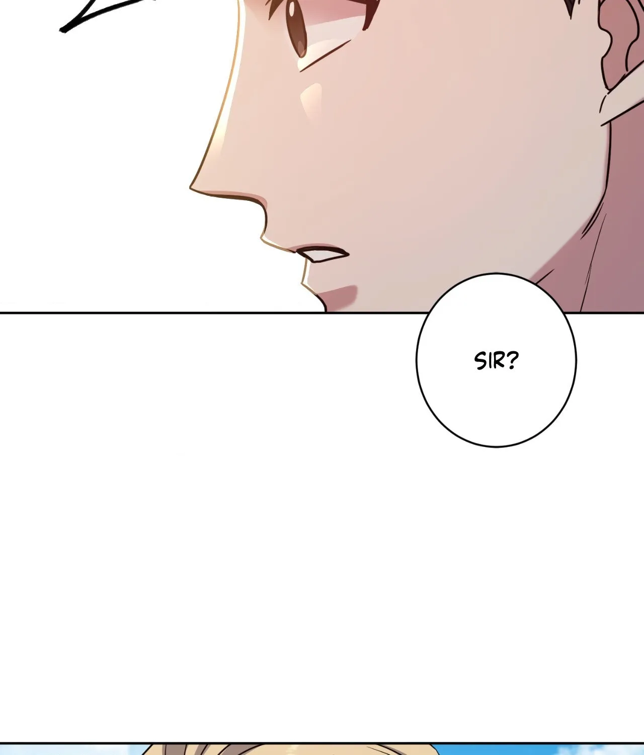 From Seed to Blossom Chapter 66 - Page 38 in English