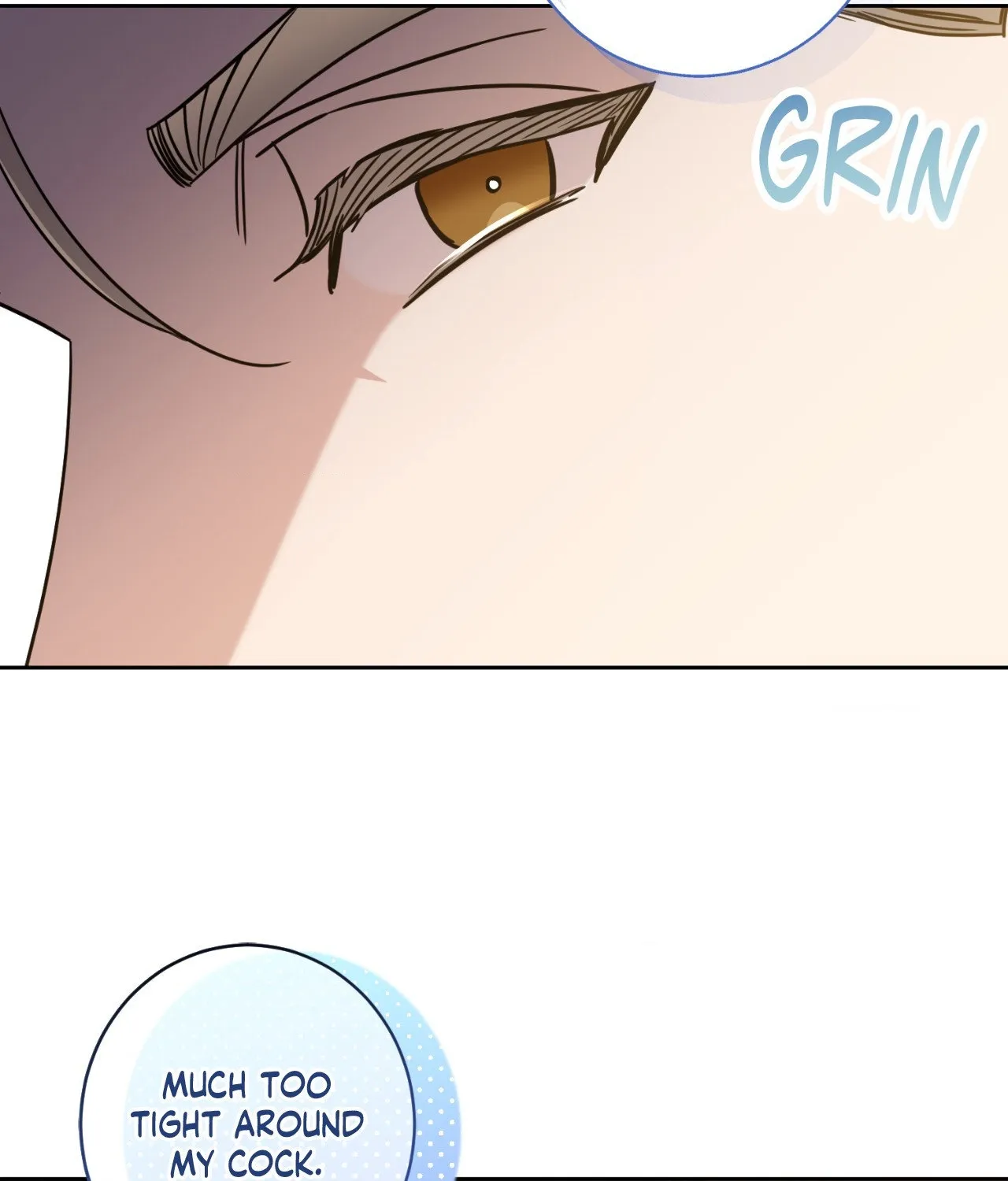 From Seed to Blossom Chapter 66 - Page 44 in English