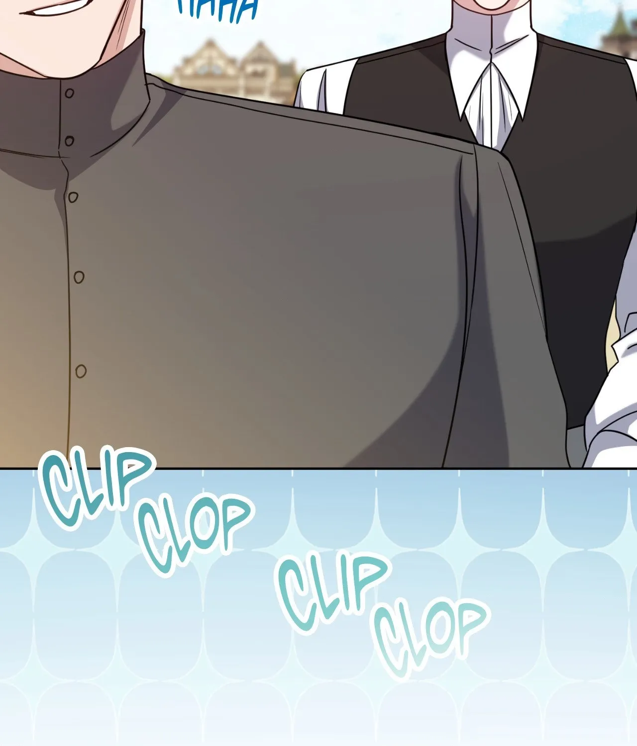 From Seed to Blossom Chapter 66 - Page 47 in English
