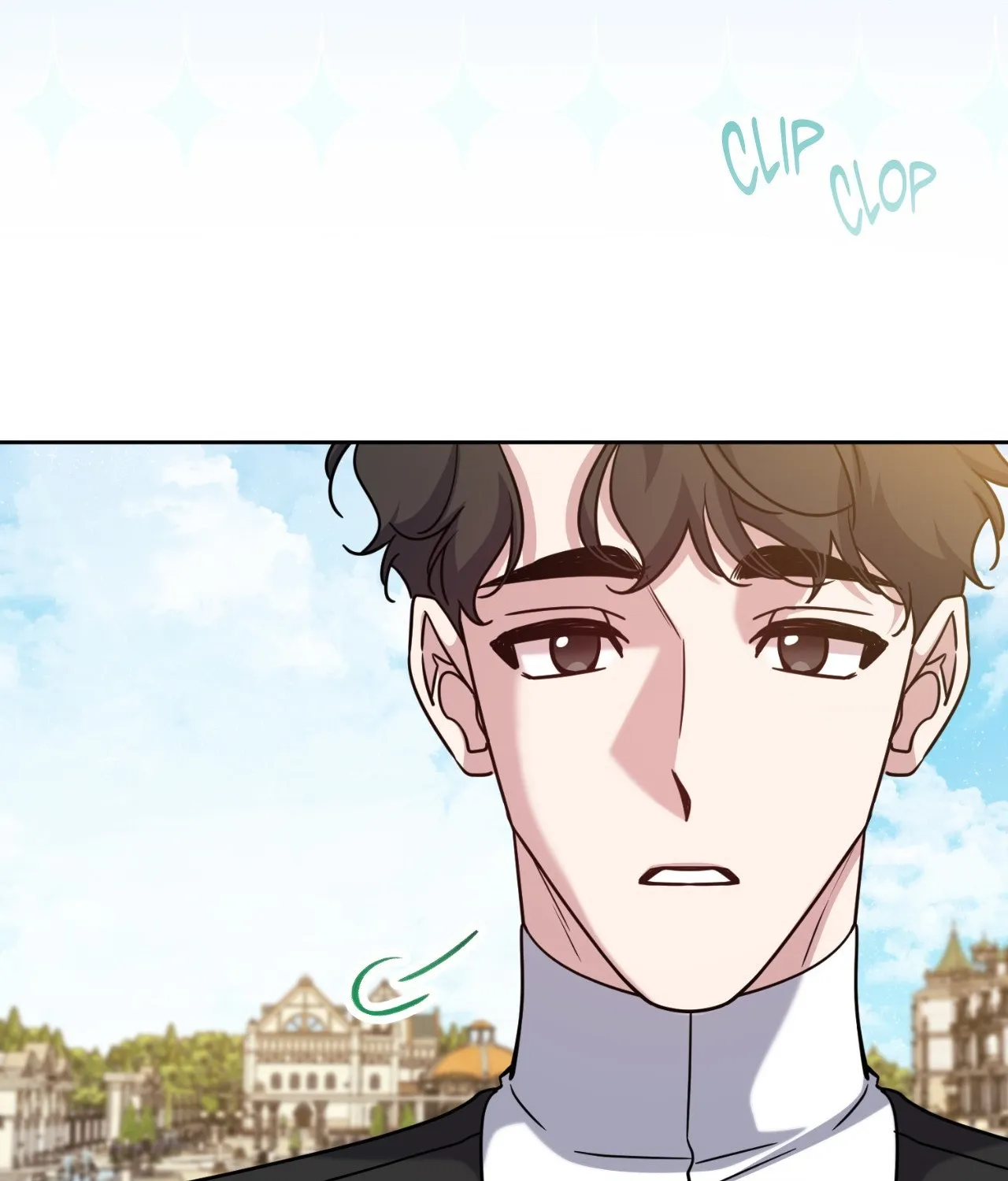 From Seed to Blossom Chapter 66 - Page 48 in English