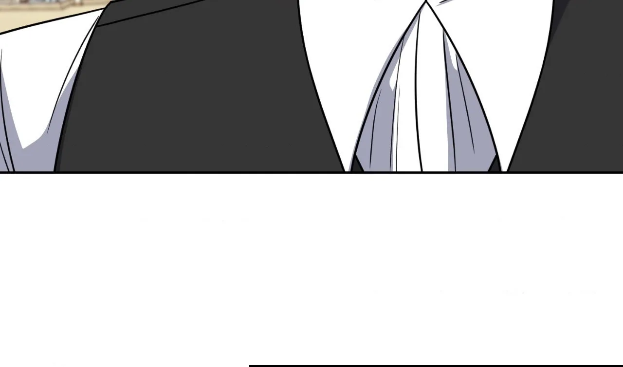 From Seed to Blossom Chapter 66 - Page 49 in English