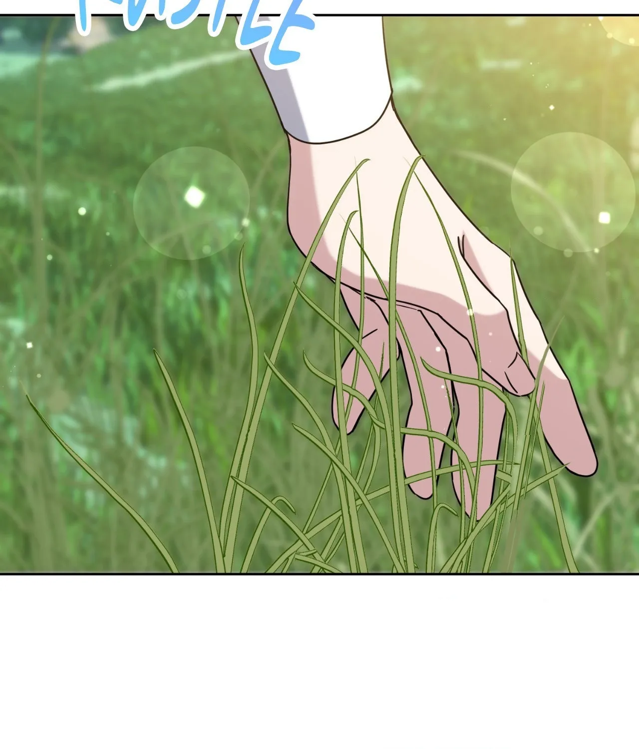 From Seed to Blossom Chapter 66 - Page 59 in English