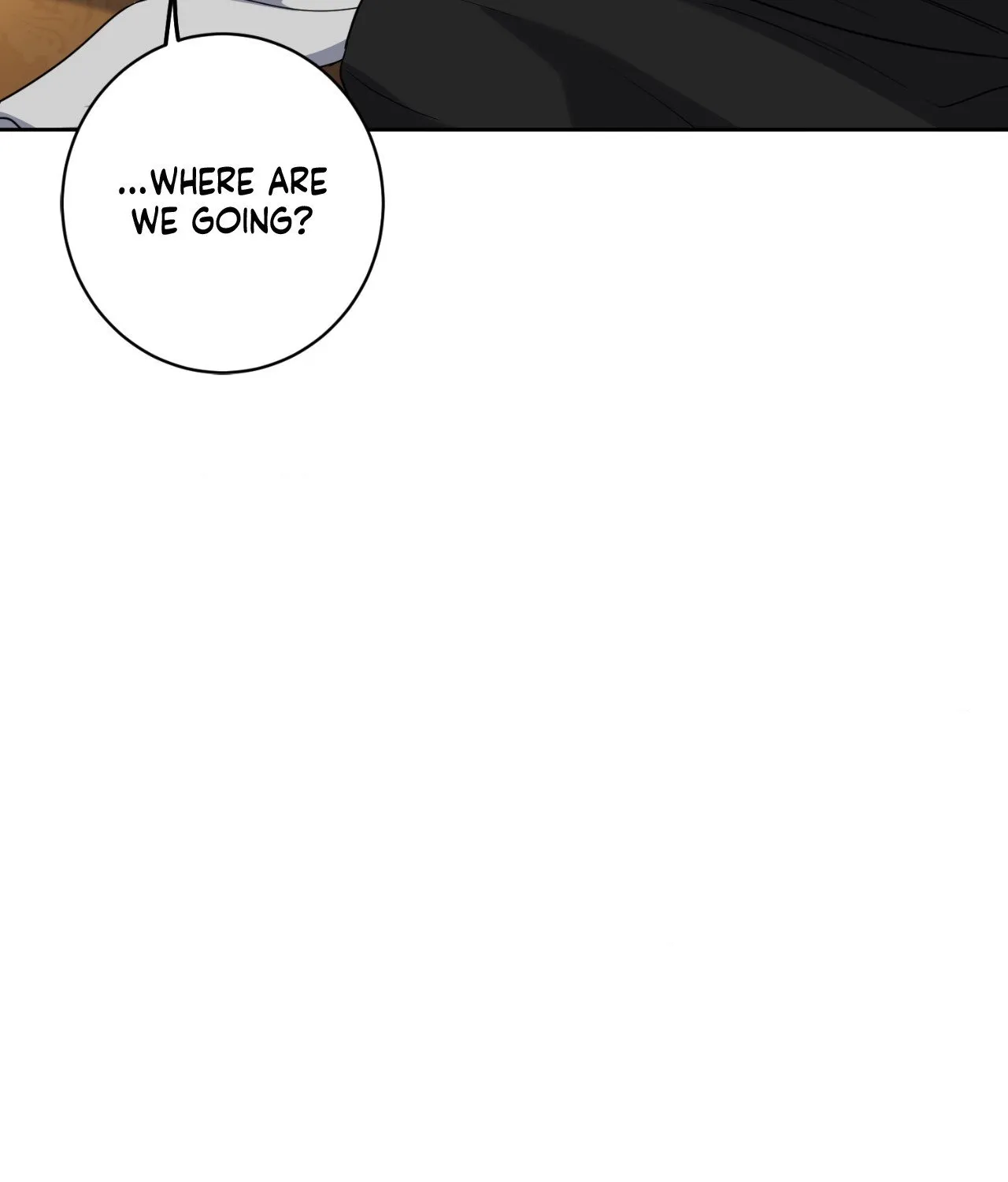 From Seed to Blossom Chapter 66 - Page 6 in English