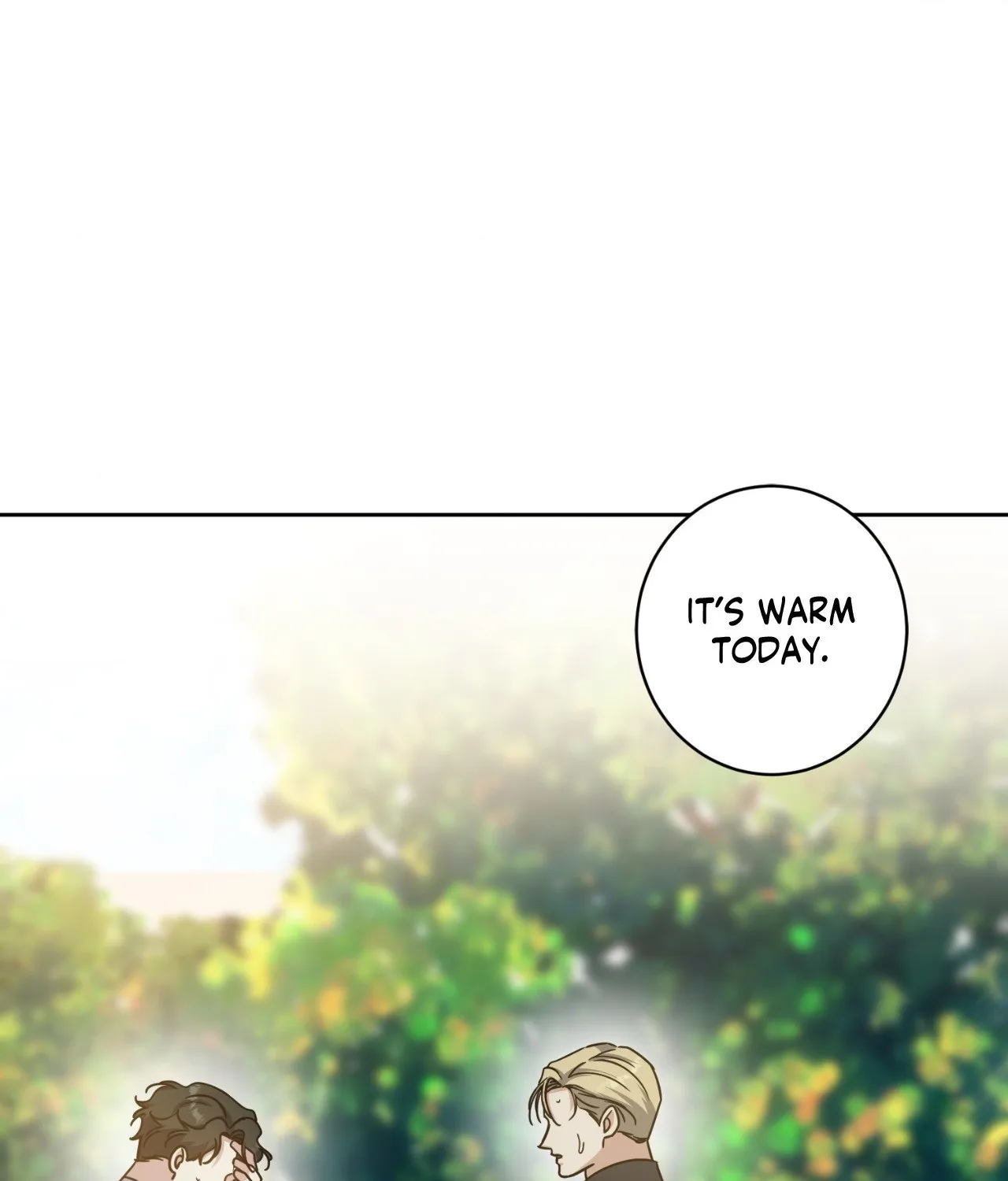 From Seed to Blossom Chapter 66 - Page 64 in English