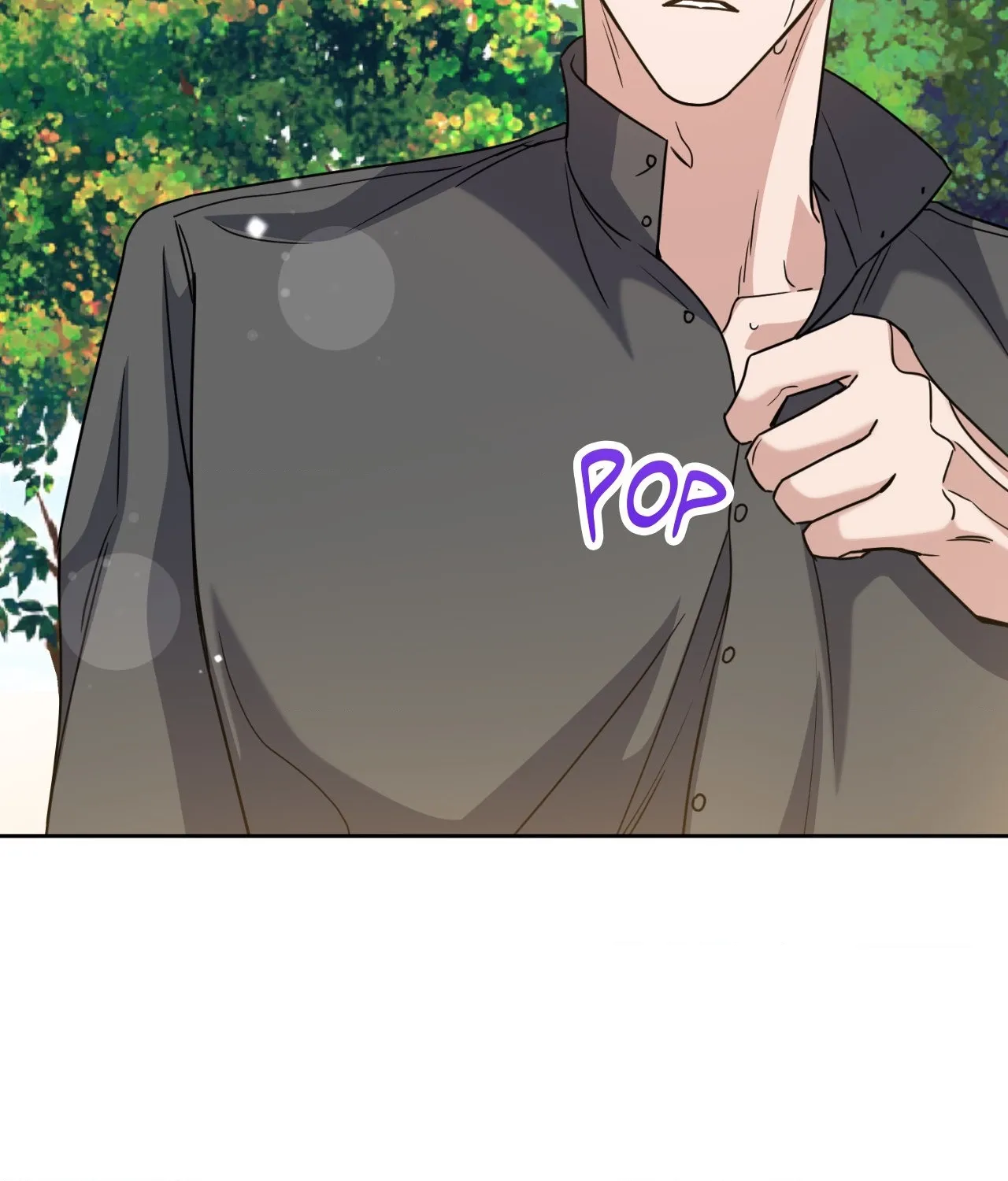 From Seed to Blossom Chapter 66 - Page 68 in English