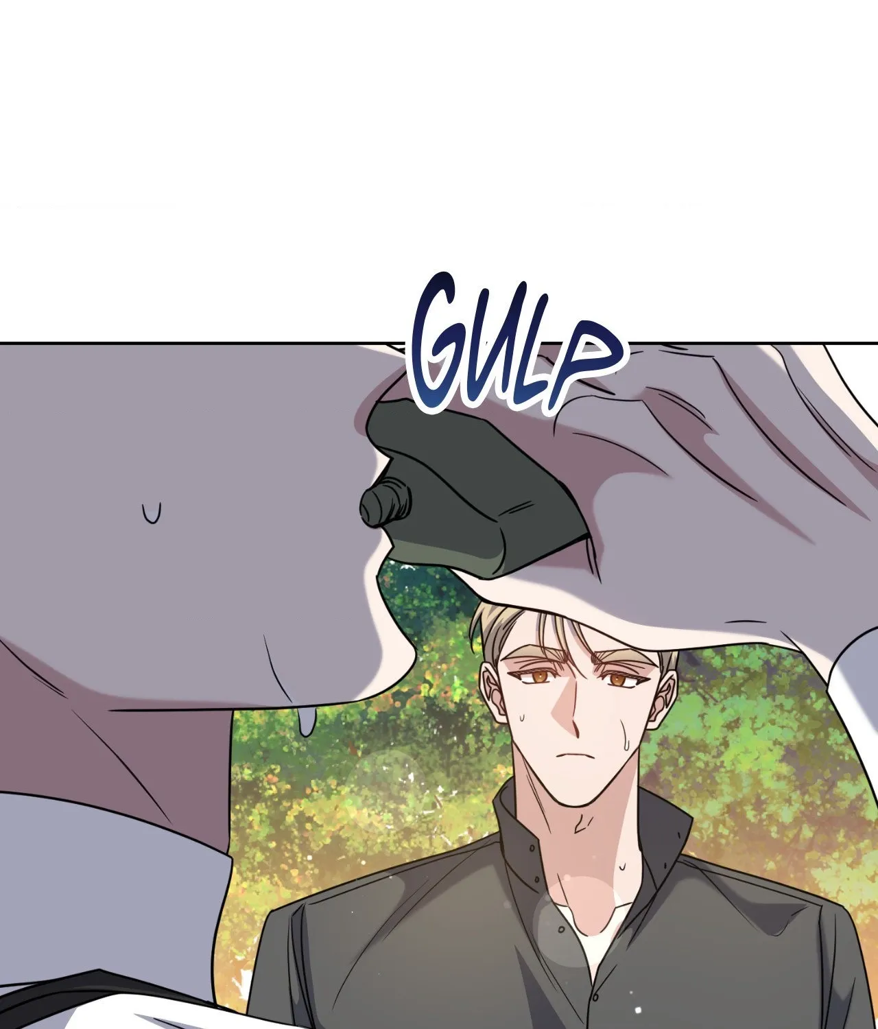 From Seed to Blossom Chapter 66 - Page 69 in English