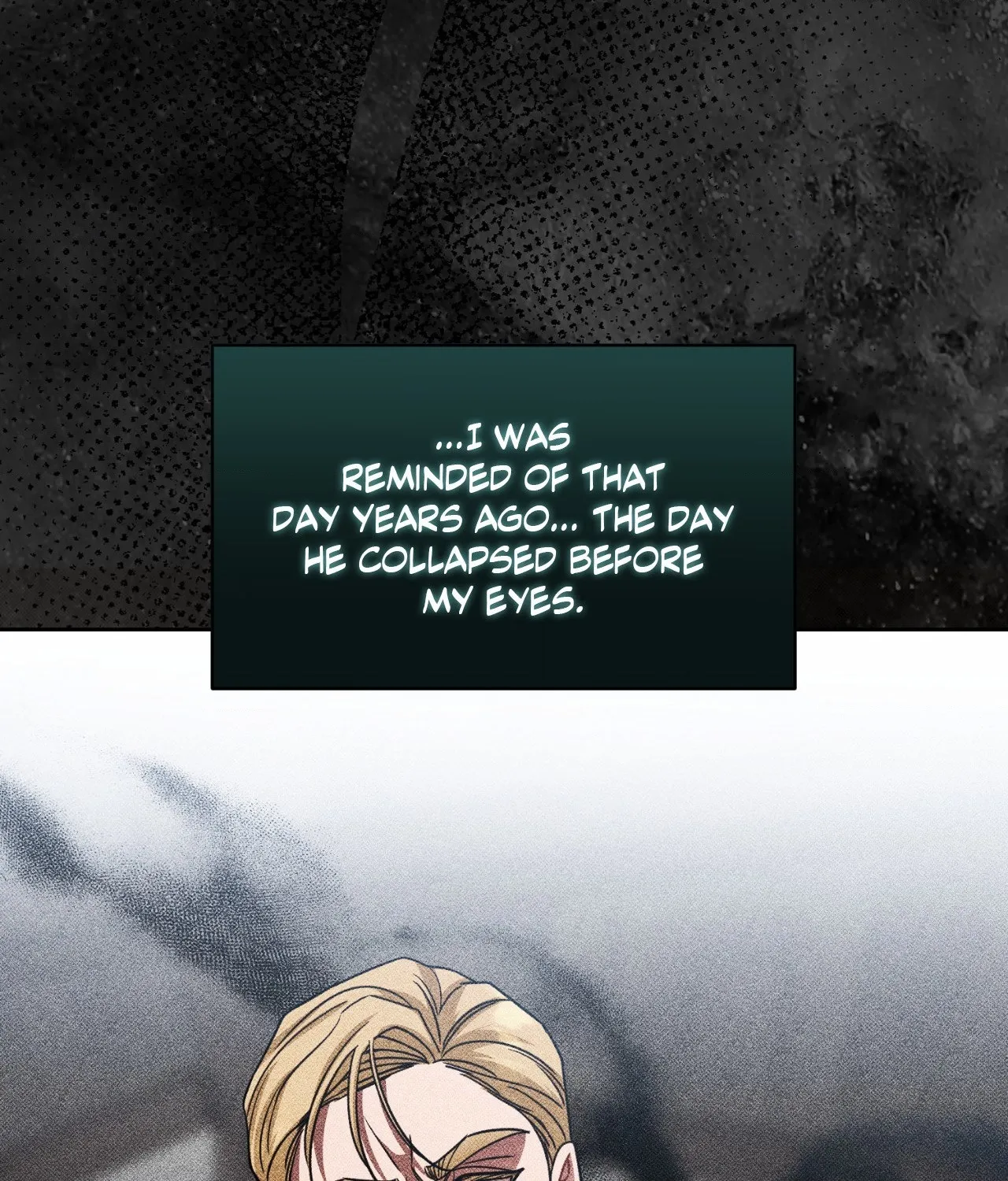 From Seed to Blossom Chapter 66 - Page 85 in English