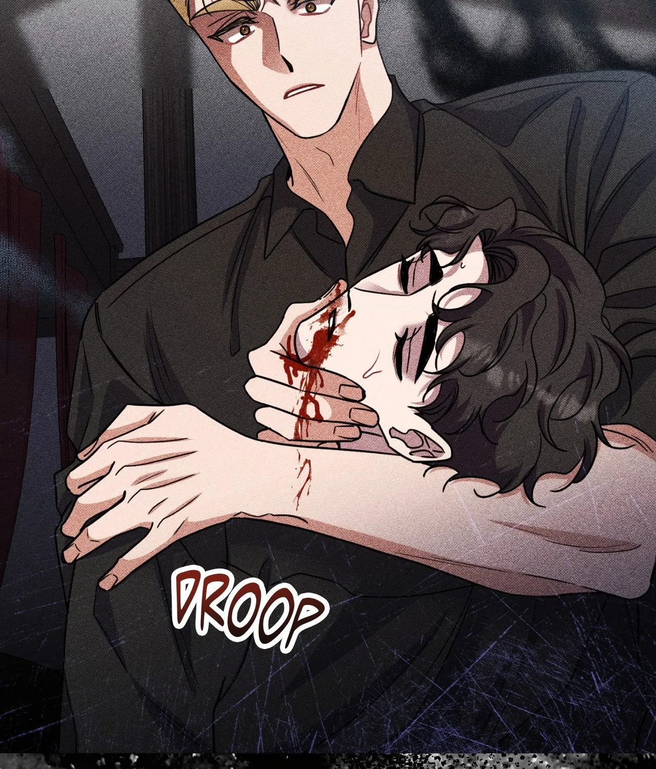 From Seed to Blossom Chapter 66 - Page 86 in English