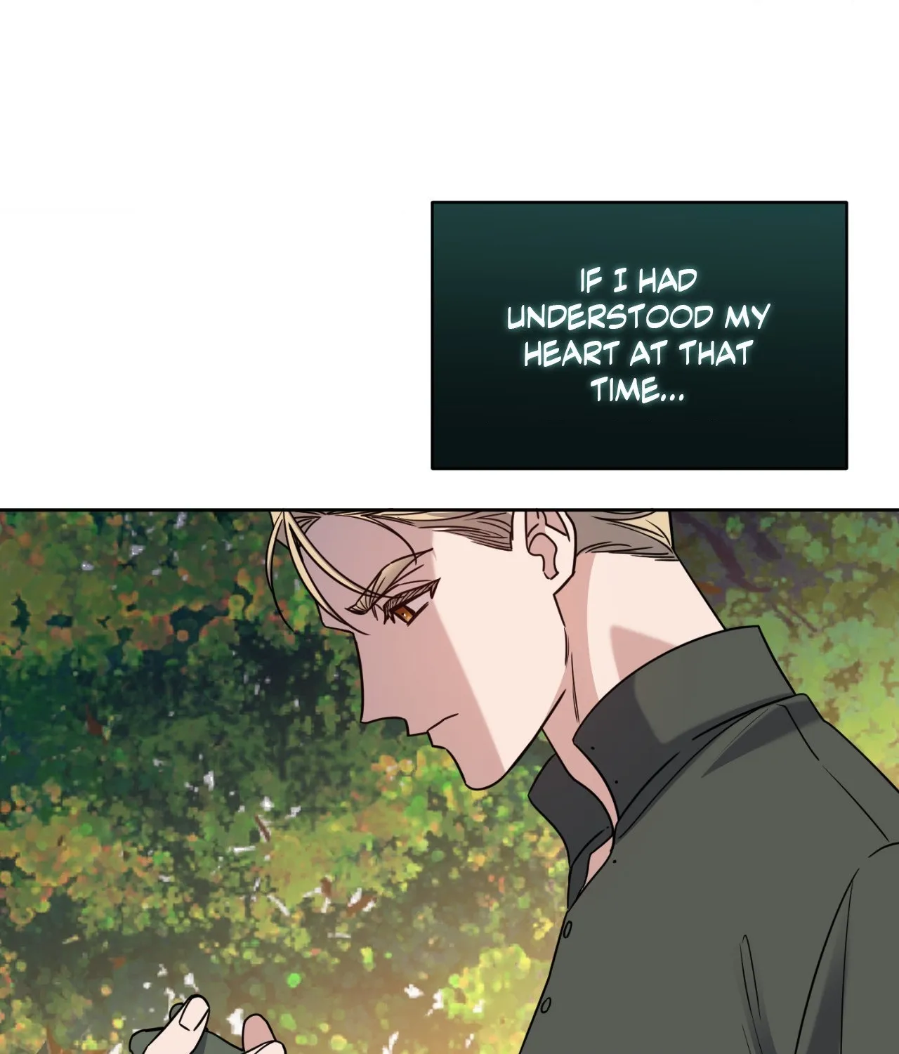 From Seed to Blossom Chapter 66 - Page 89 in English