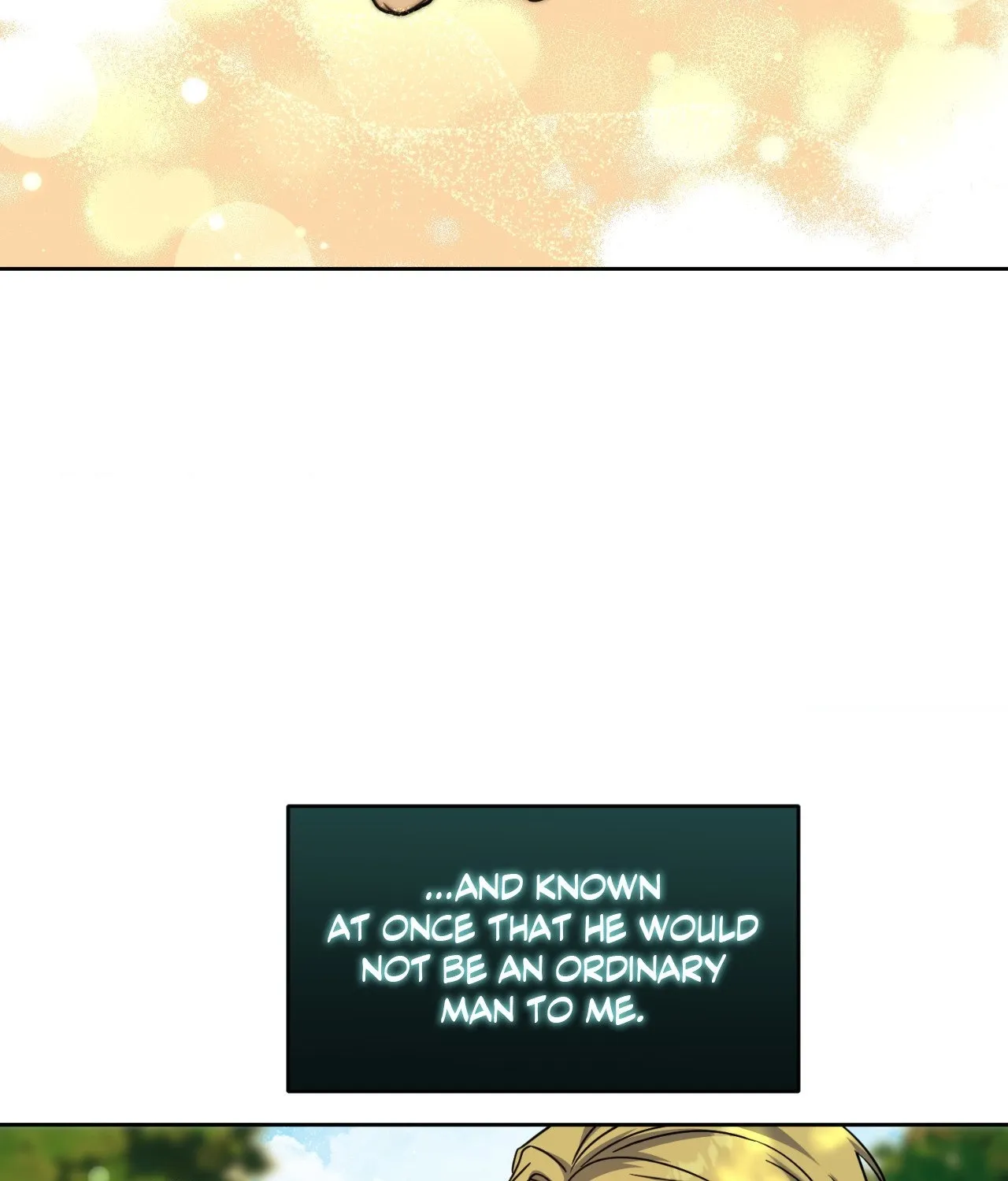 From Seed to Blossom Chapter 66 - Page 98 in English