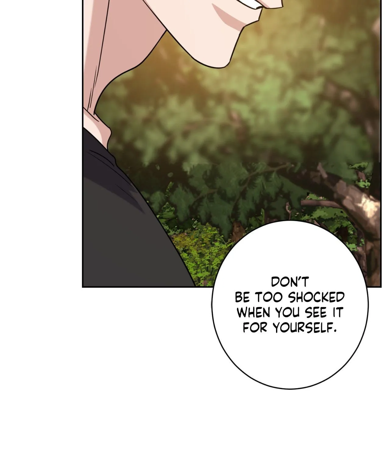 From Seed to Blossom Chapter 67 - Page 101 in English