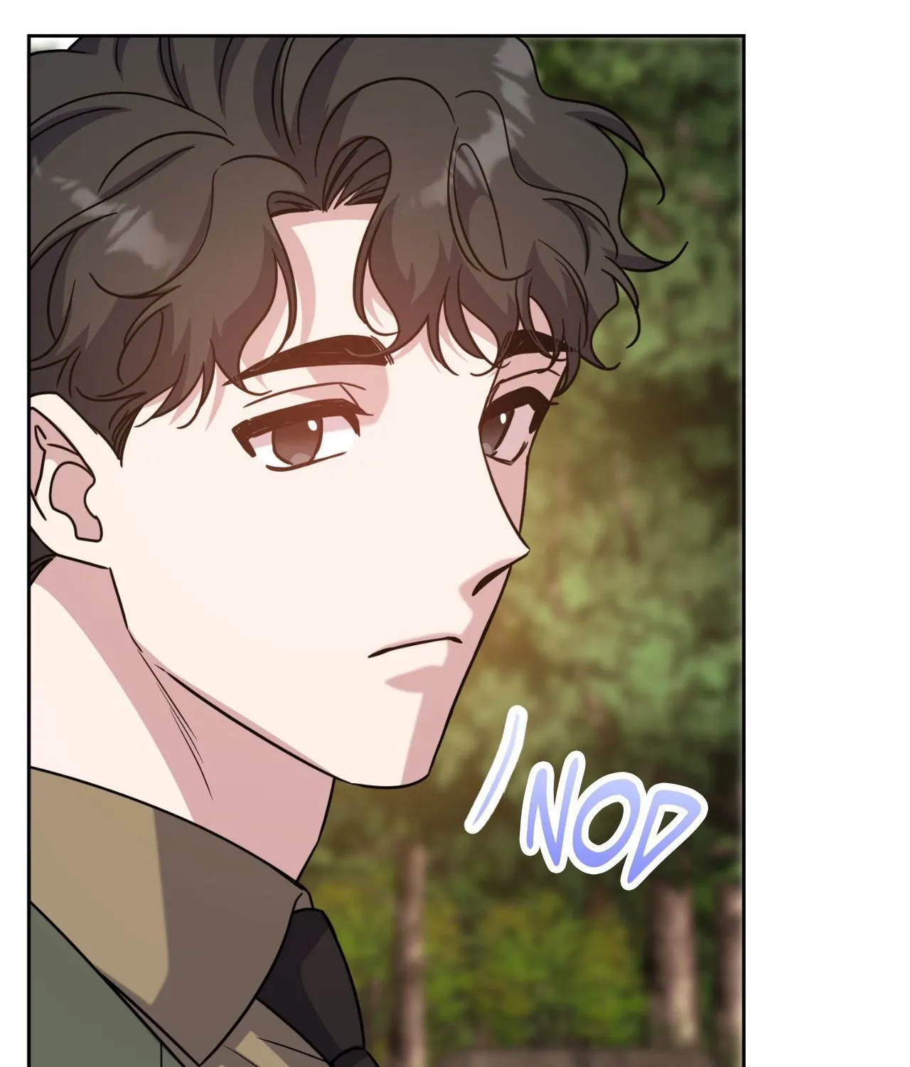 From Seed to Blossom Chapter 67 - Page 102 in English