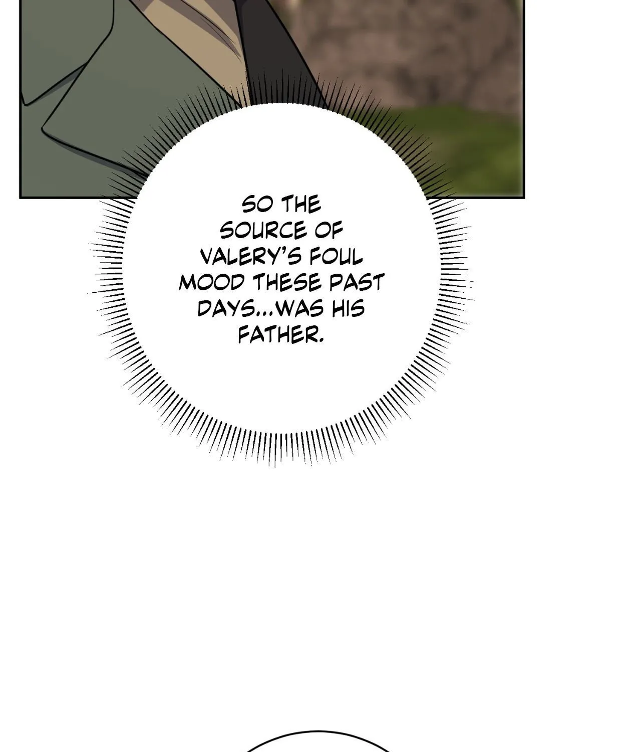 From Seed to Blossom Chapter 67 - Page 103 in English