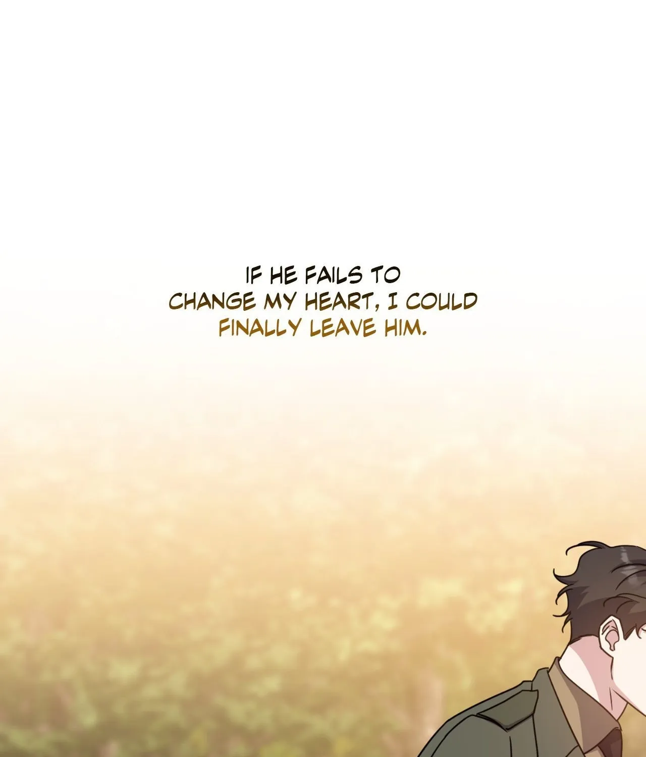 From Seed to Blossom Chapter 67 - Page 111 in English