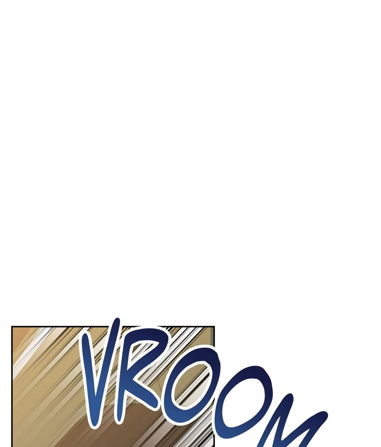 From Seed to Blossom Chapter 67 - Page 28 in English