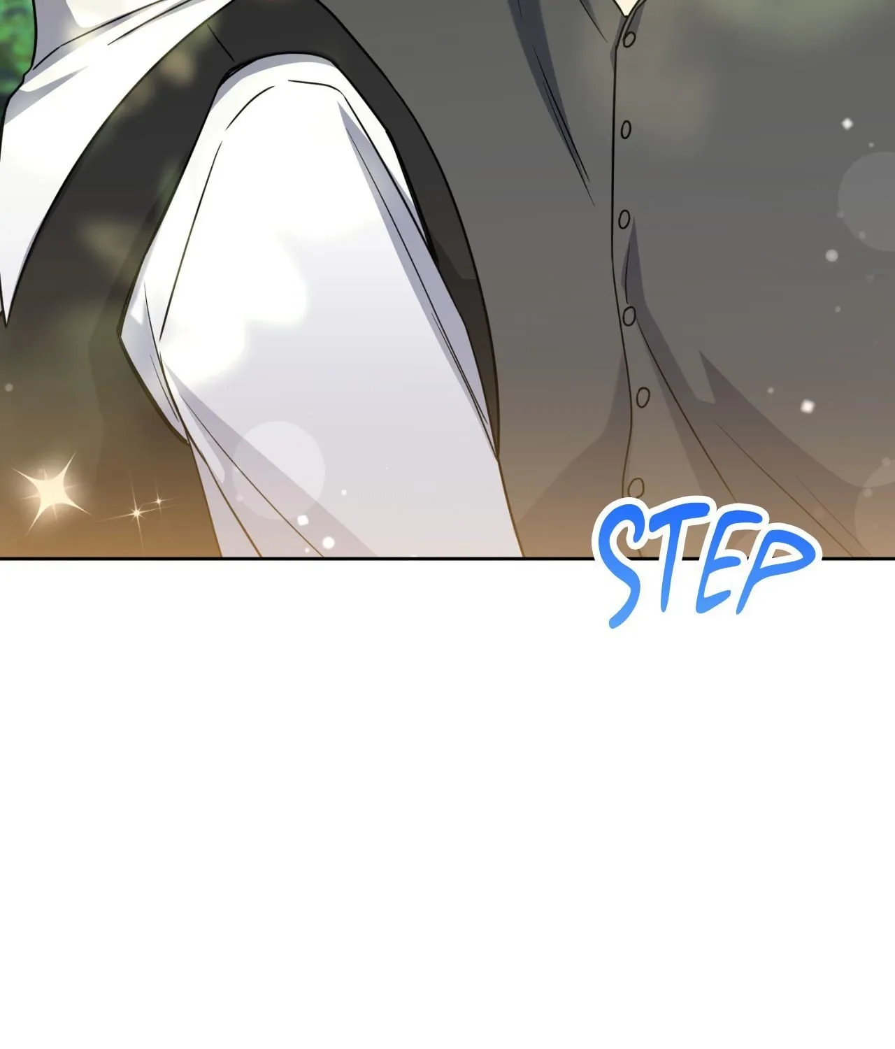 From Seed to Blossom Chapter 67 - Page 3 in English
