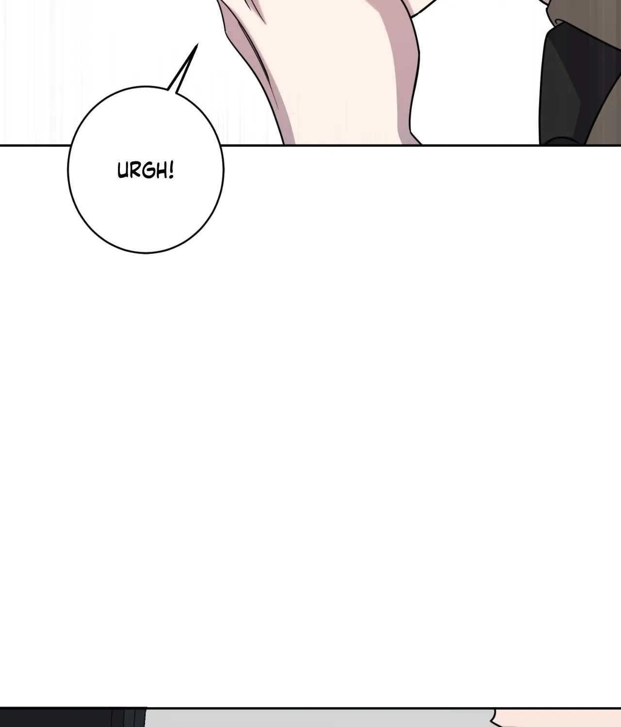 From Seed to Blossom Chapter 67 - Page 36 in English