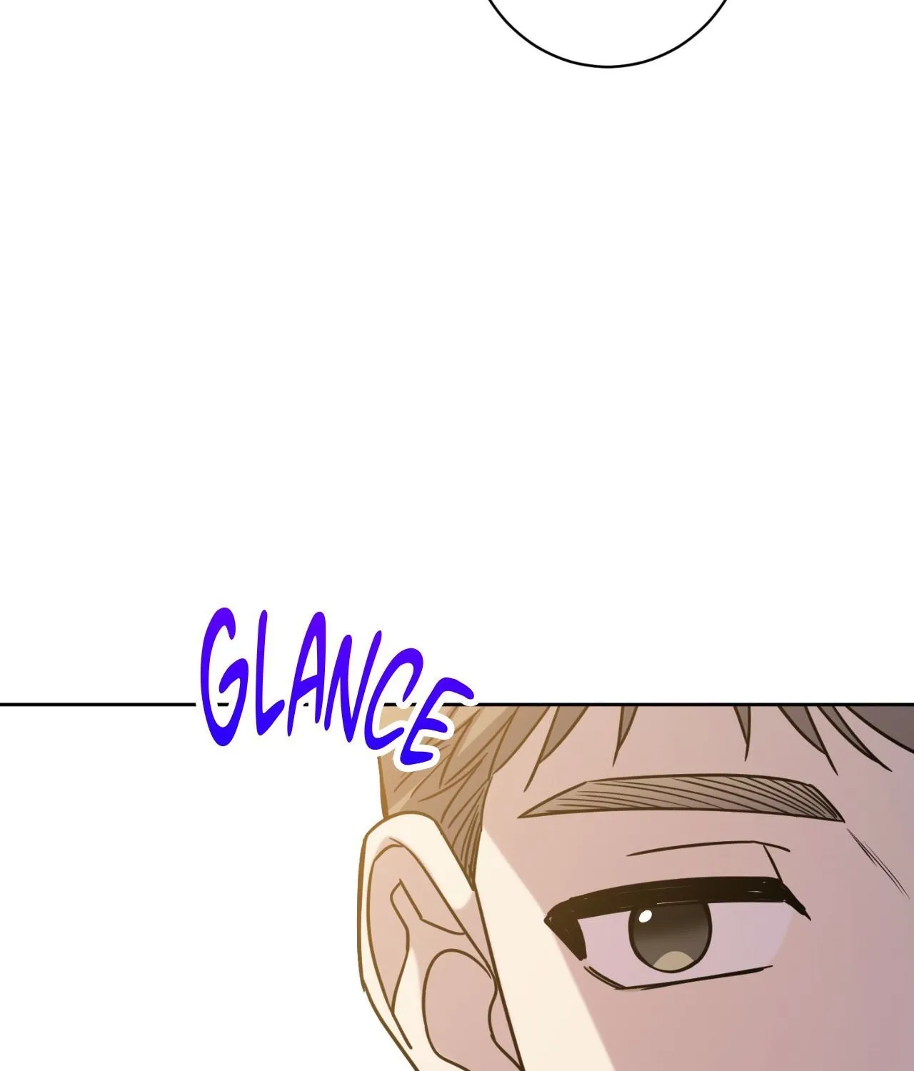 From Seed to Blossom Chapter 67 - Page 40 in English
