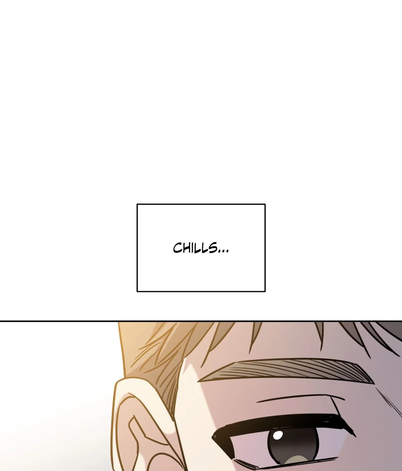 From Seed to Blossom Chapter 67 - Page 43 in English