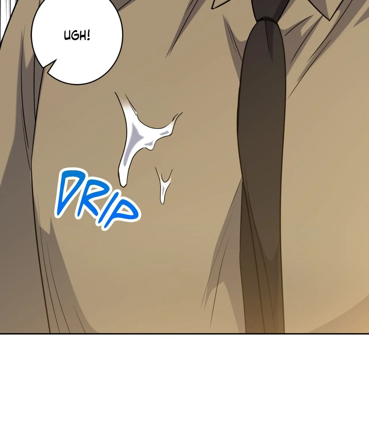 From Seed to Blossom Chapter 67 - Page 45 in English