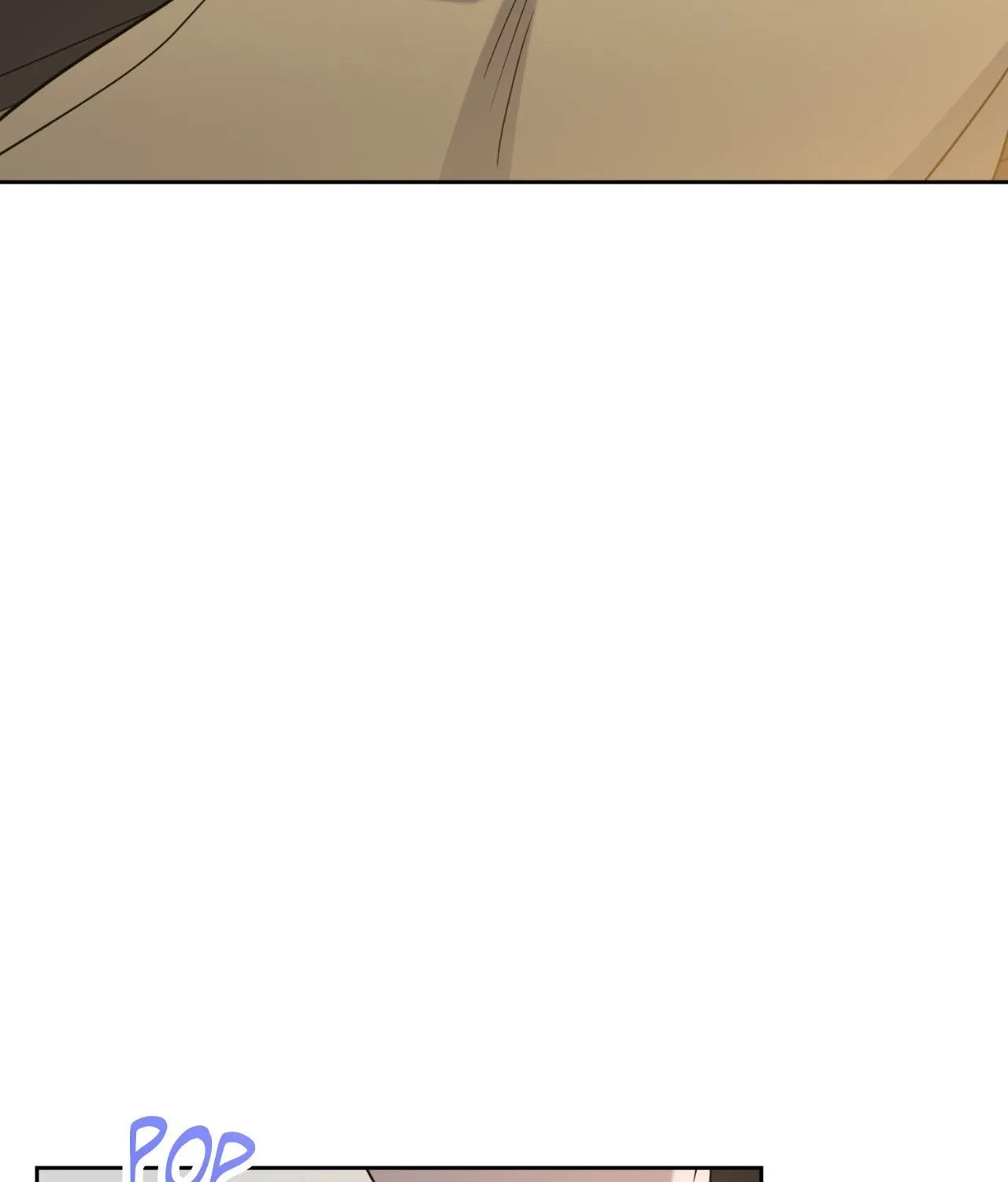 From Seed to Blossom Chapter 67 - Page 48 in English