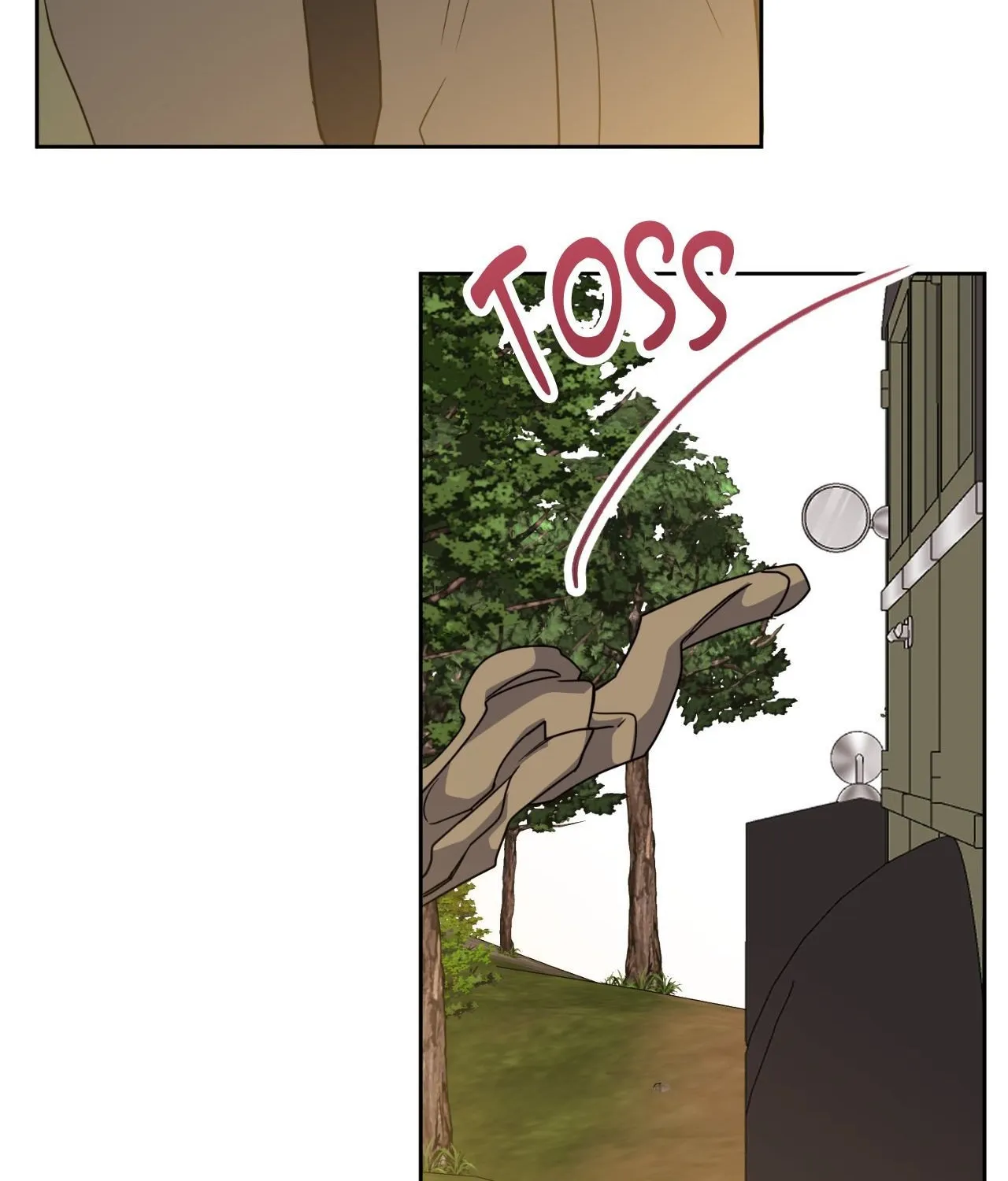 From Seed to Blossom Chapter 67 - Page 50 in English