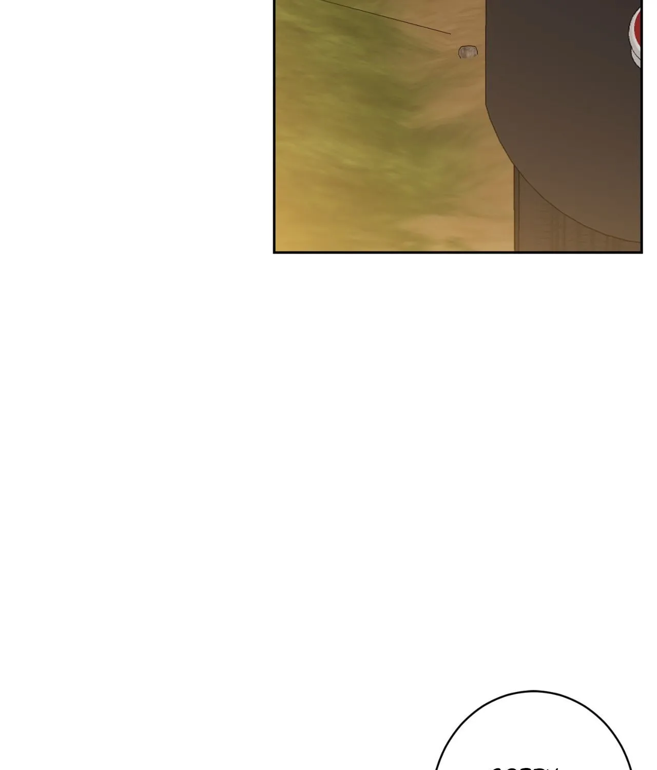From Seed to Blossom Chapter 67 - Page 51 in English