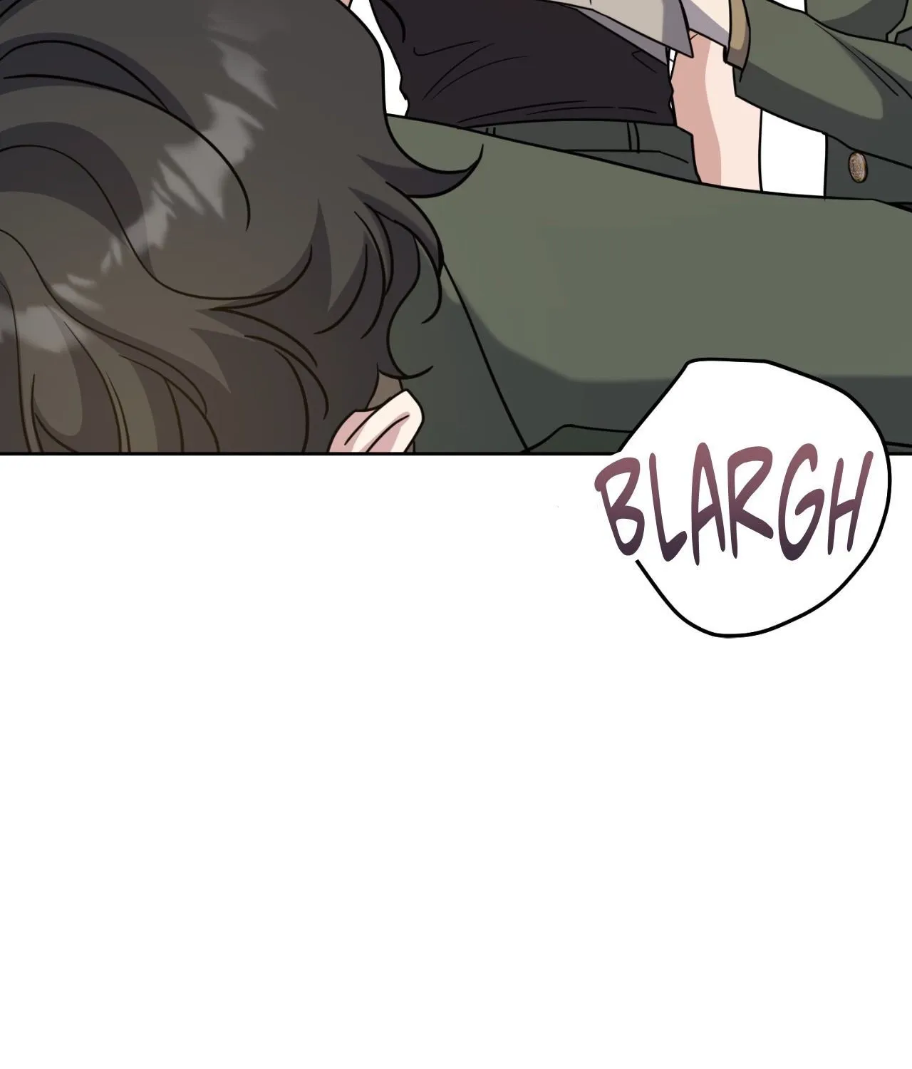 From Seed to Blossom Chapter 67 - Page 59 in English