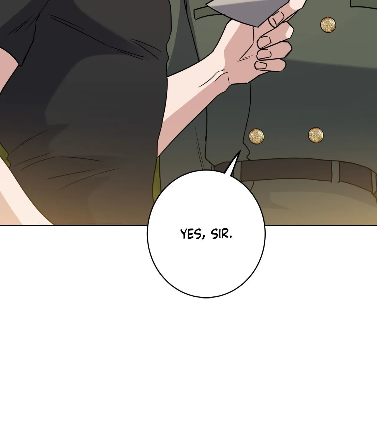 From Seed to Blossom Chapter 67 - Page 62 in English